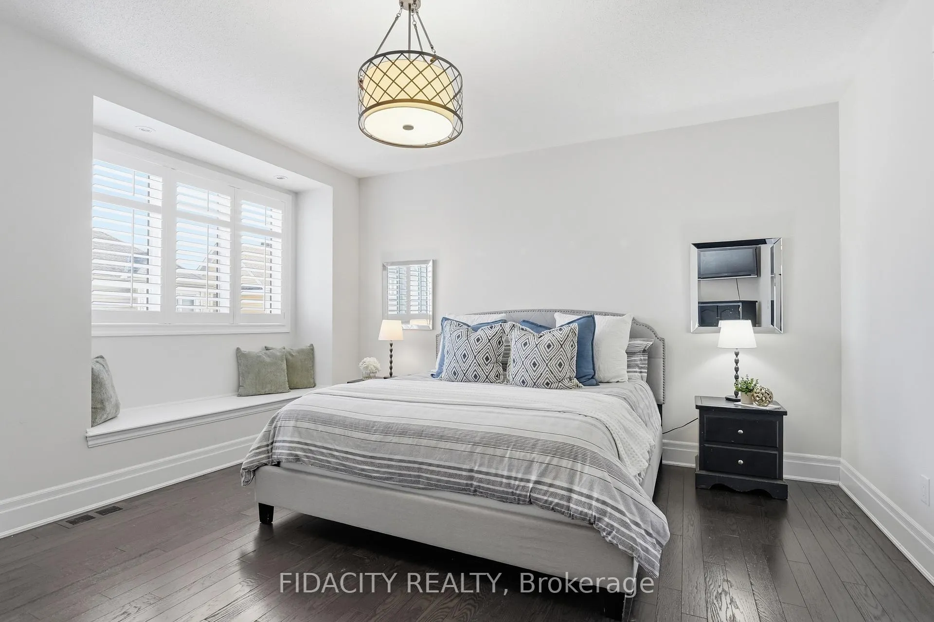 Photo 24 of 374 Gallantry Way, Ottawa, Stittsville (North) — HOMEH