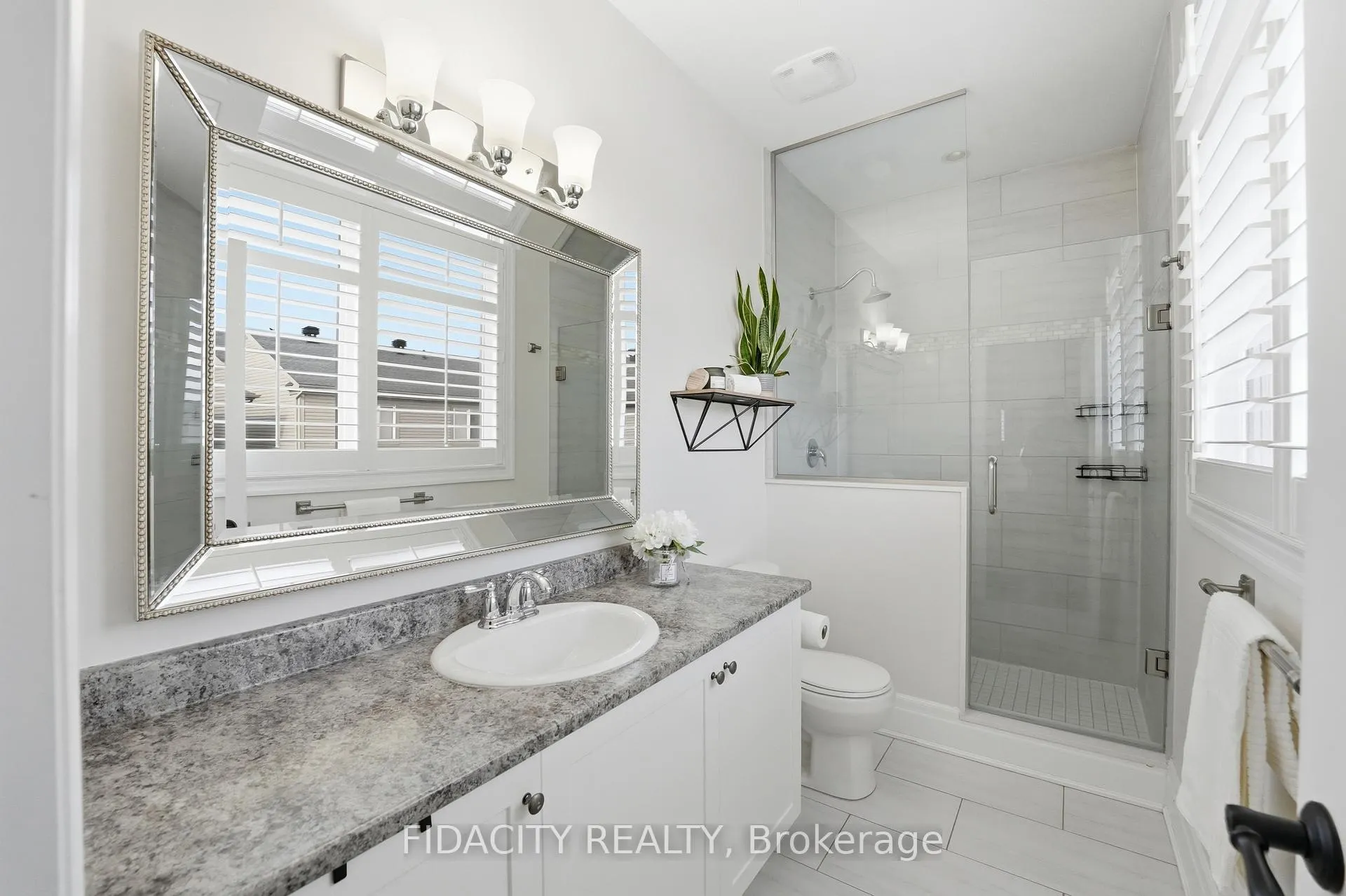 Photo 25 of 374 Gallantry Way, Ottawa, Stittsville (North) — HOMEH