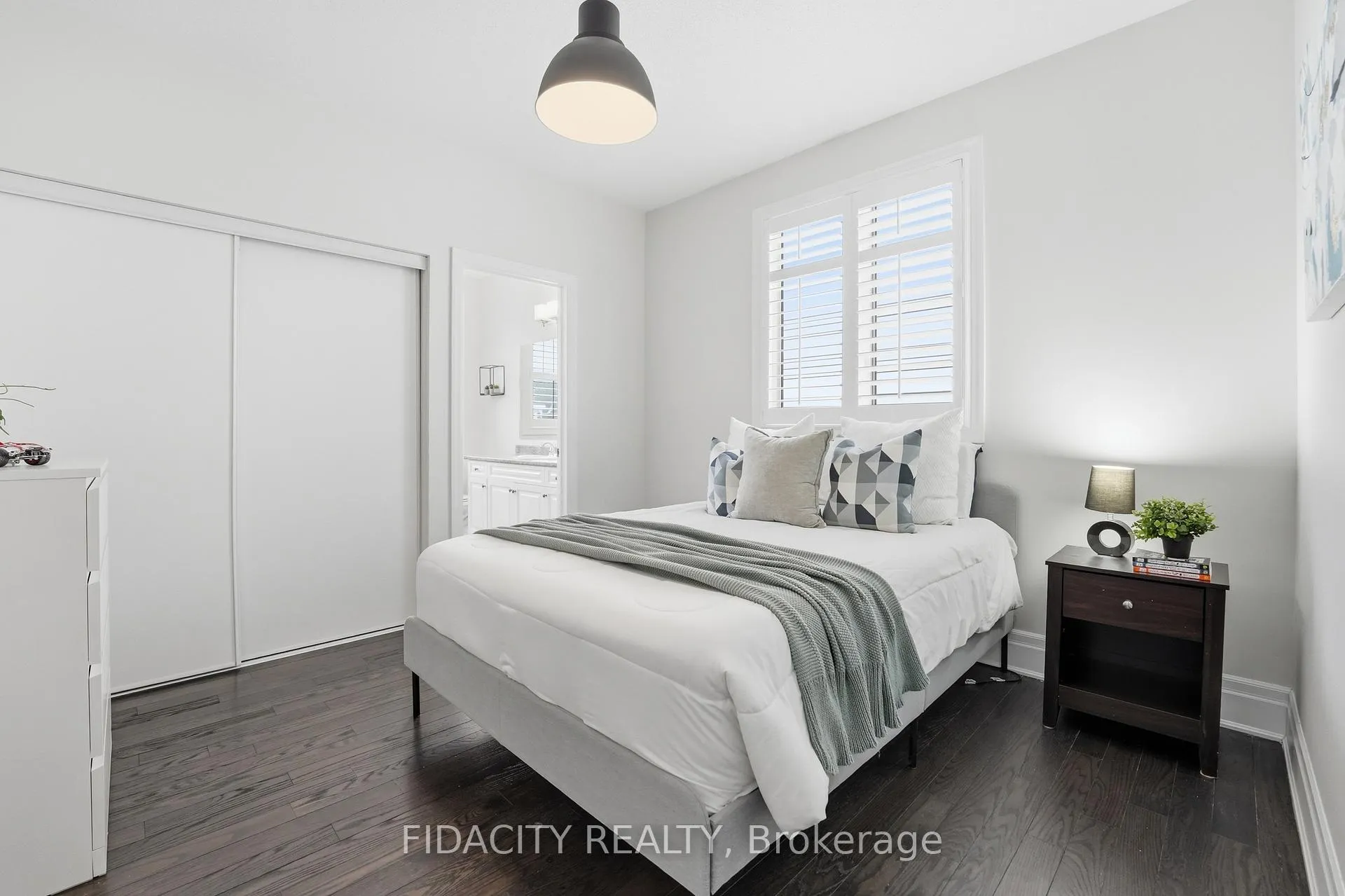 Photo 26 of 374 Gallantry Way, Ottawa, Stittsville (North) — HOMEH