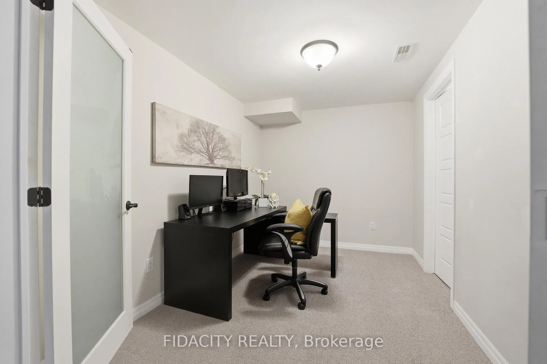 Photo 34 of 374 Gallantry Way, Ottawa, Stittsville (North) — HOMEH
