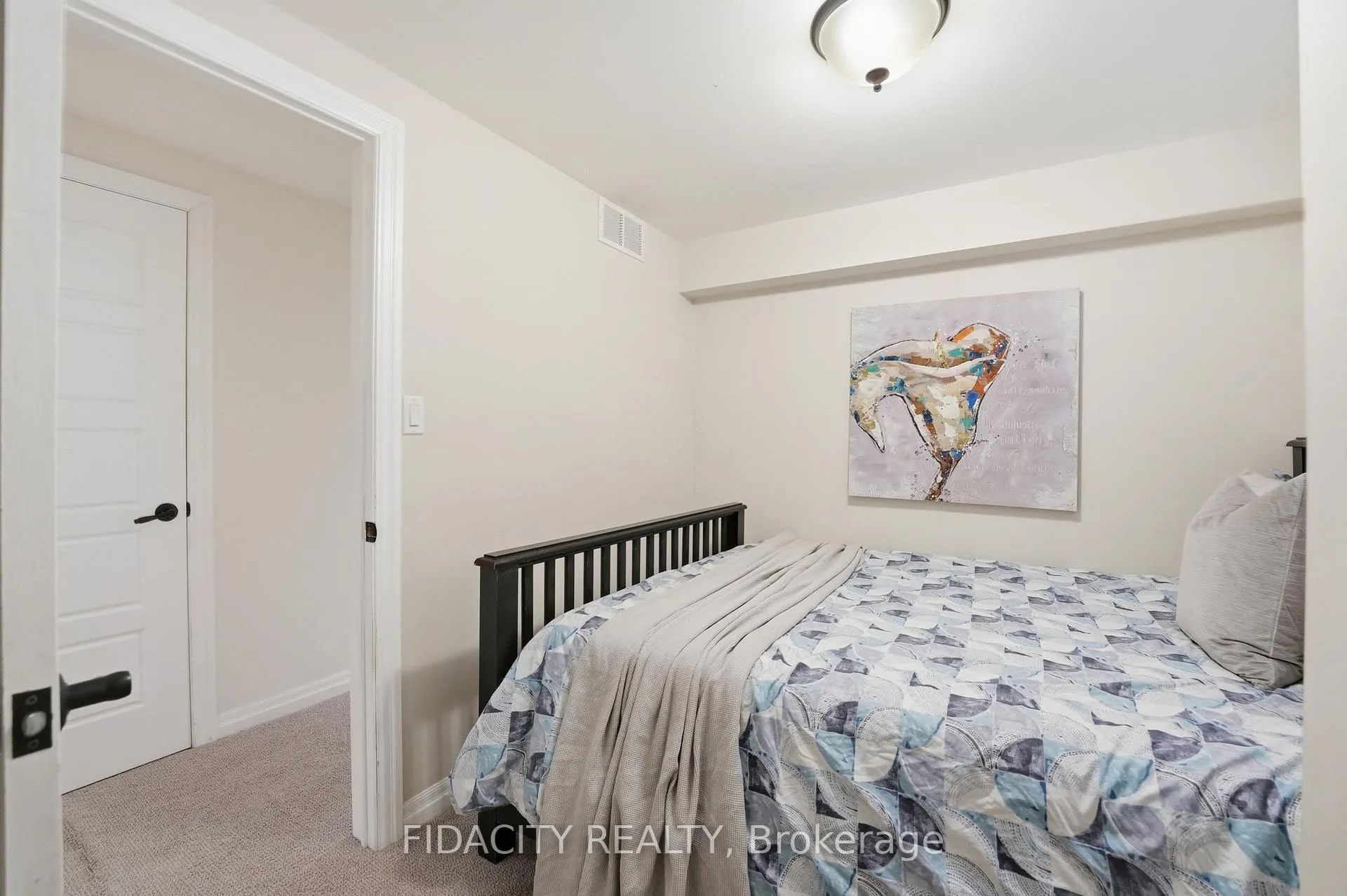 Photo 35 of 374 Gallantry Way, Ottawa, Stittsville (North) — HOMEH
