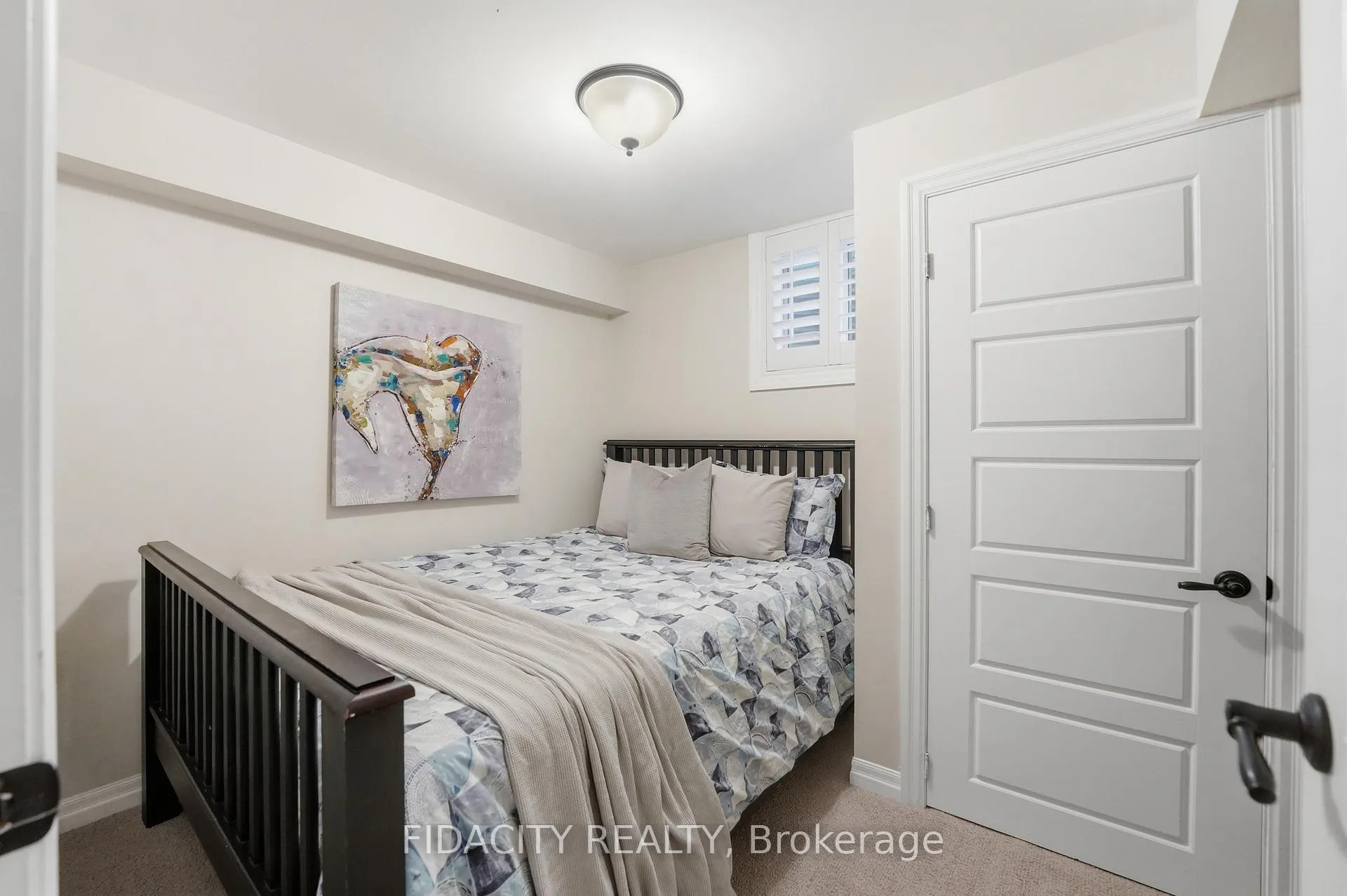 Photo 36 of 374 Gallantry Way, Ottawa, Stittsville (North) — HOMEH