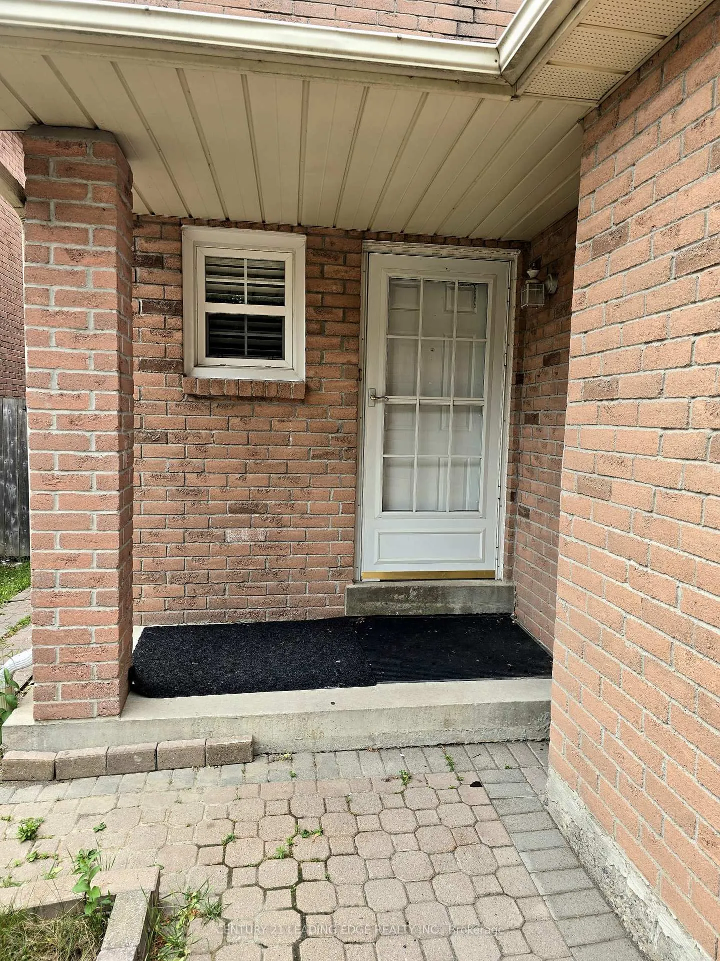 Photo 2 of Unit MAIN, 1592 Marshcourt Drive, Pickering, Village East — HOMEH