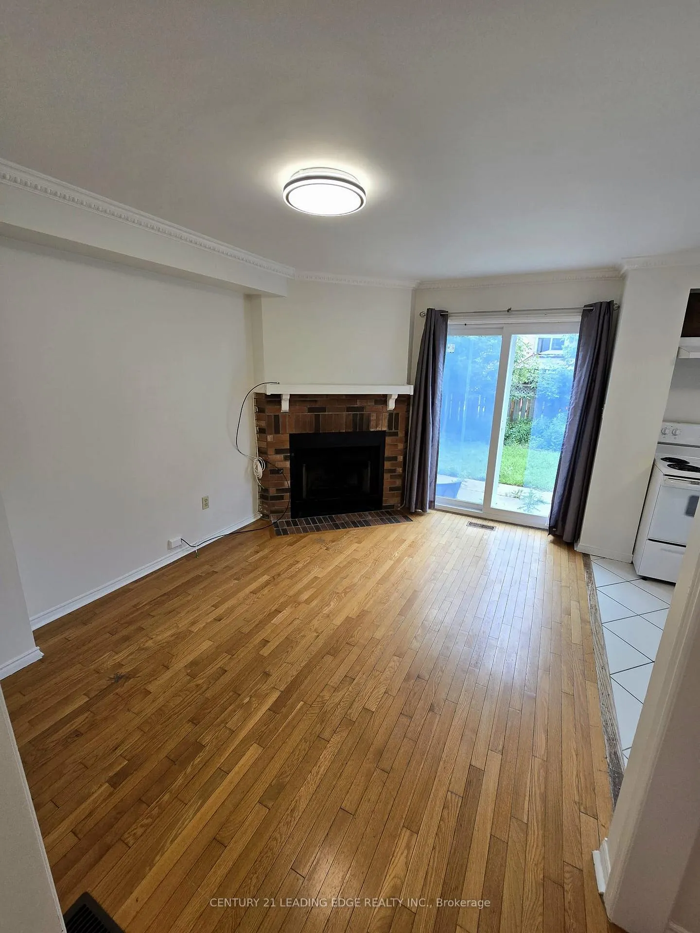 Photo 6 of Unit MAIN, 1592 Marshcourt Drive, Pickering, Village East — HOMEH
