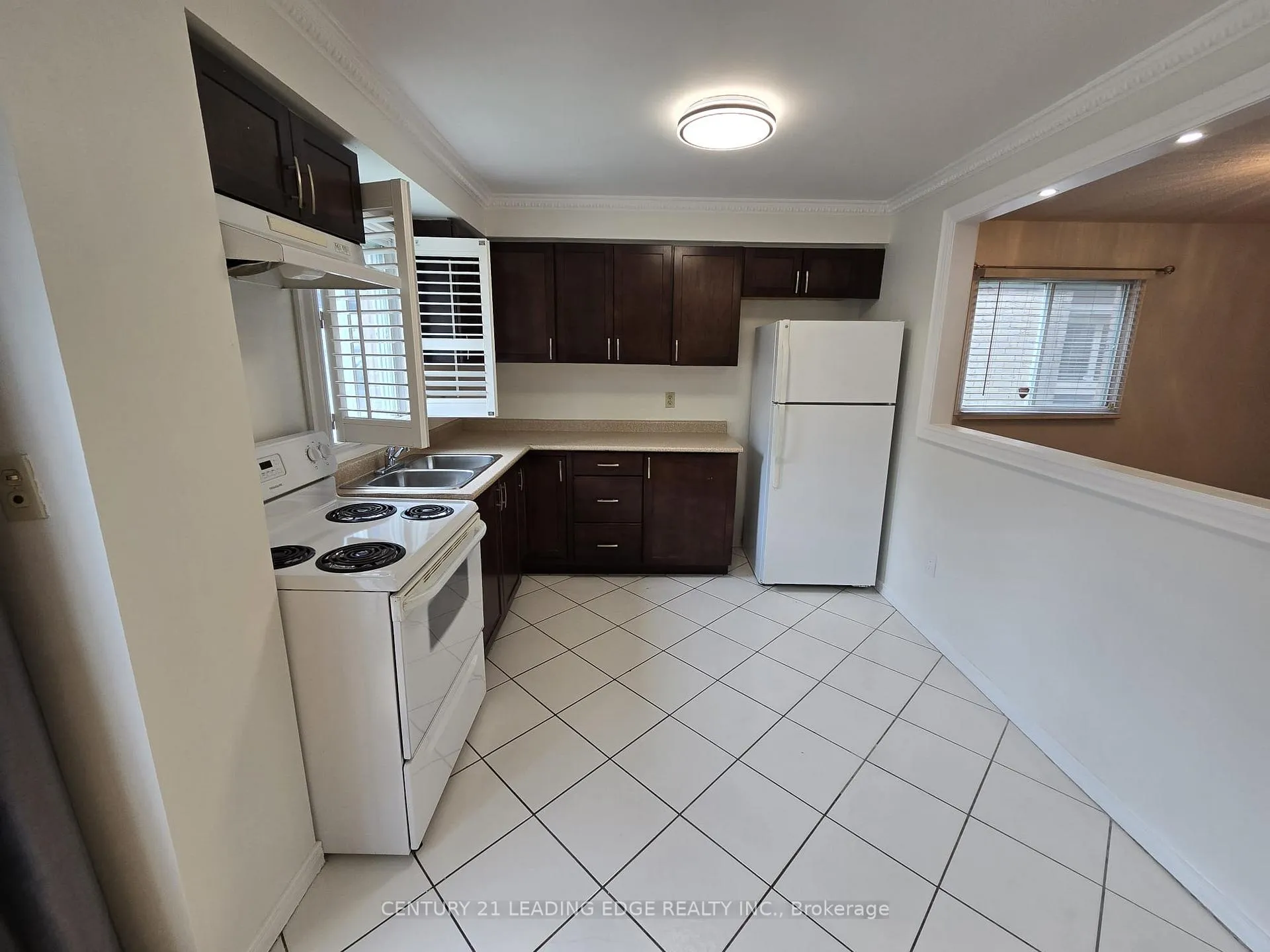 Photo 7 of Unit MAIN, 1592 Marshcourt Drive, Pickering, Village East — HOMEH