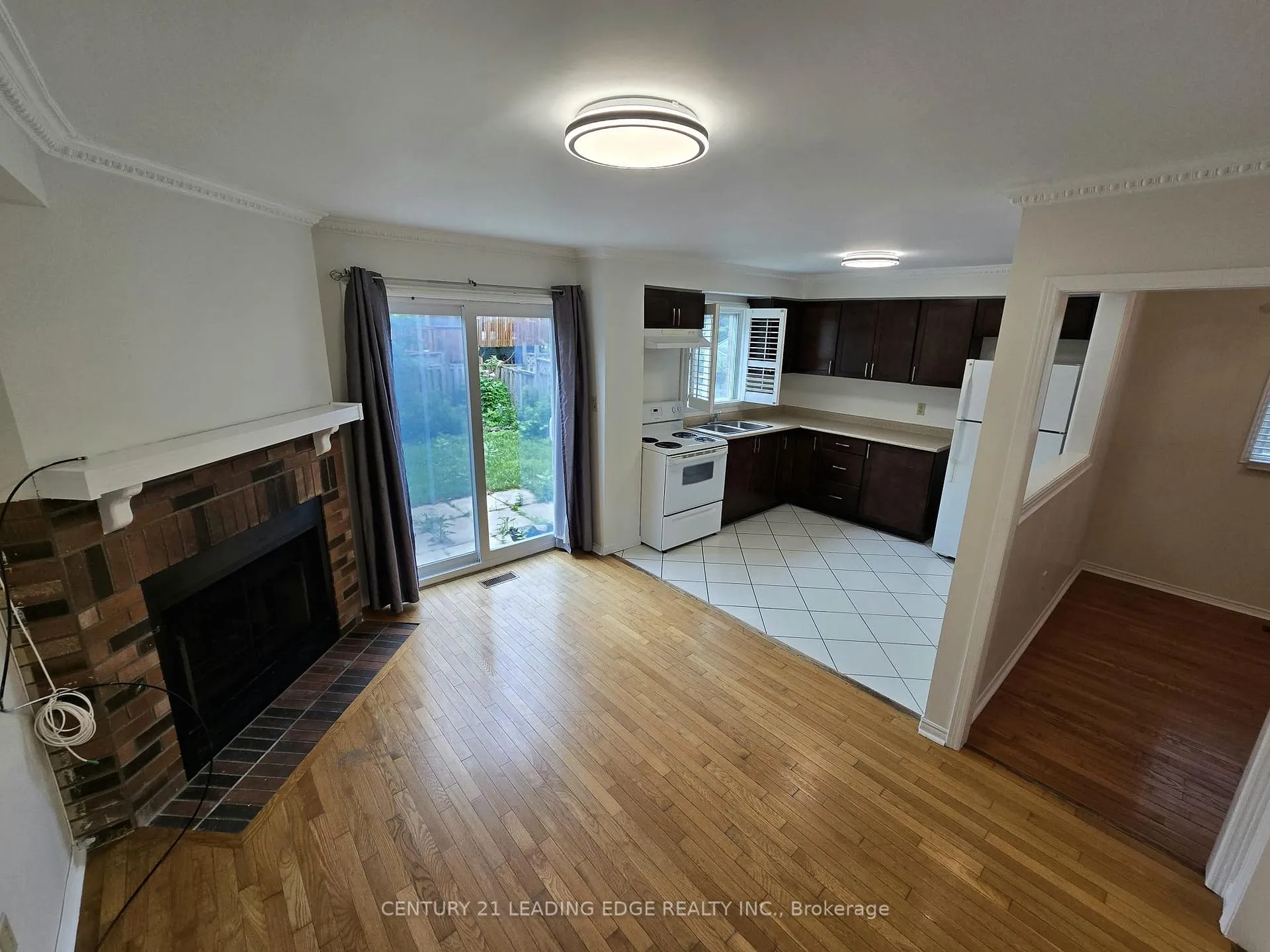 Photo 8 of Unit MAIN, 1592 Marshcourt Drive, Pickering, Village East — HOMEH