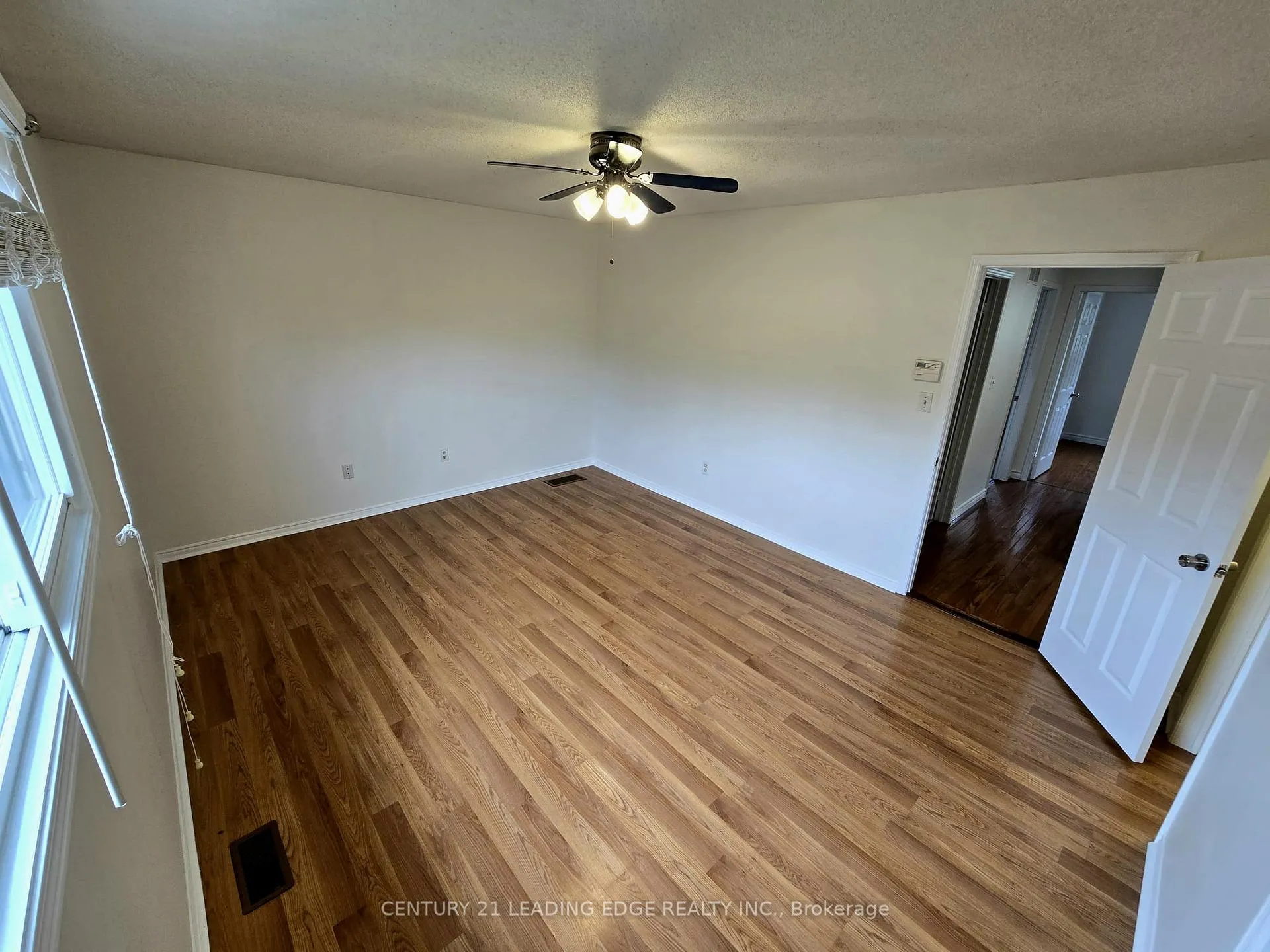 Photo 9 of Unit MAIN, 1592 Marshcourt Drive, Pickering, Village East — HOMEH