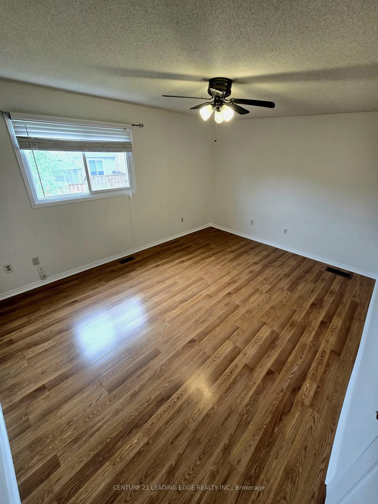 Photo 10 of Unit MAIN, 1592 Marshcourt Drive, Pickering, Village East — HOMEH