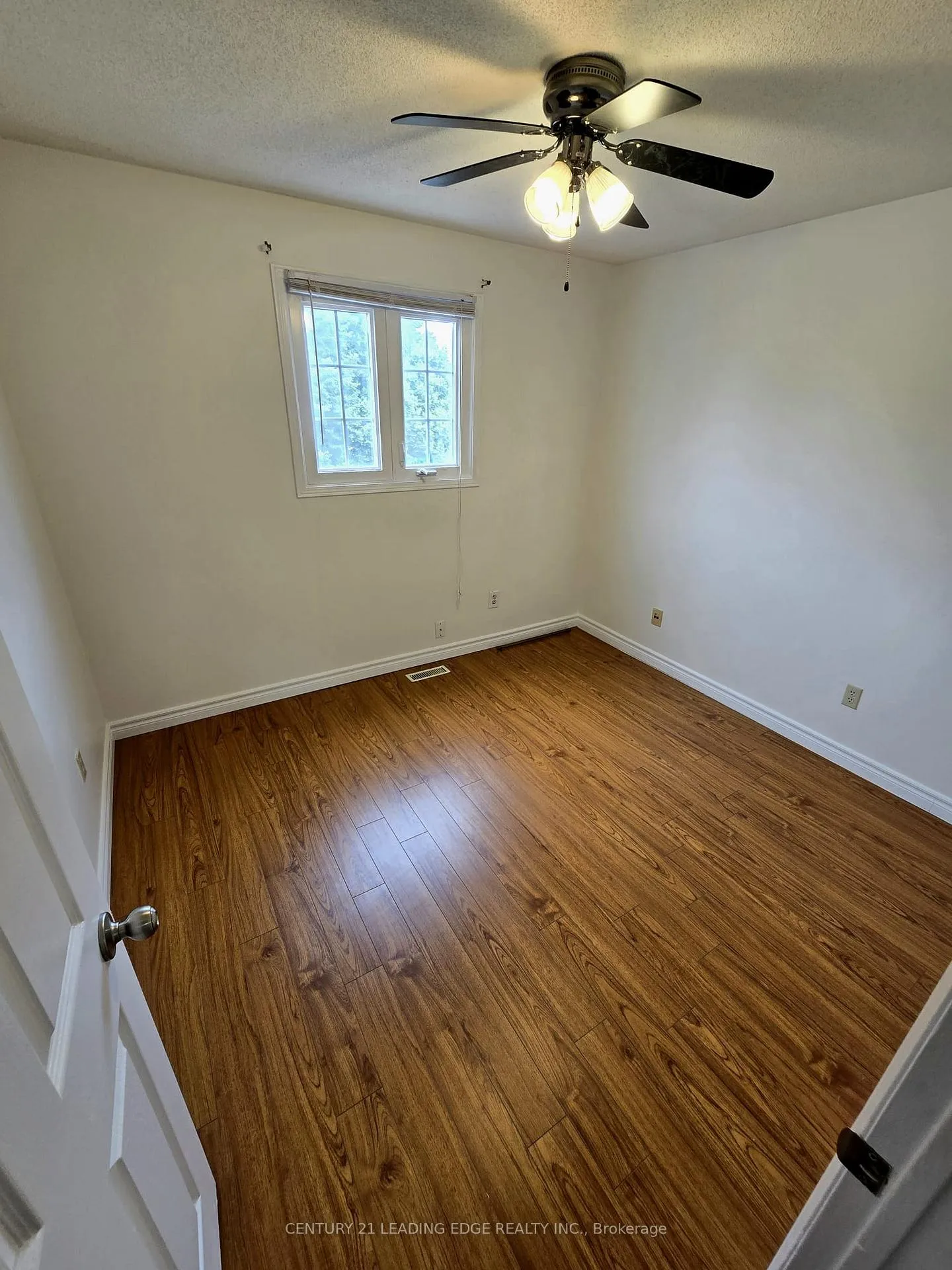 Photo 11 of Unit MAIN, 1592 Marshcourt Drive, Pickering, Village East — HOMEH