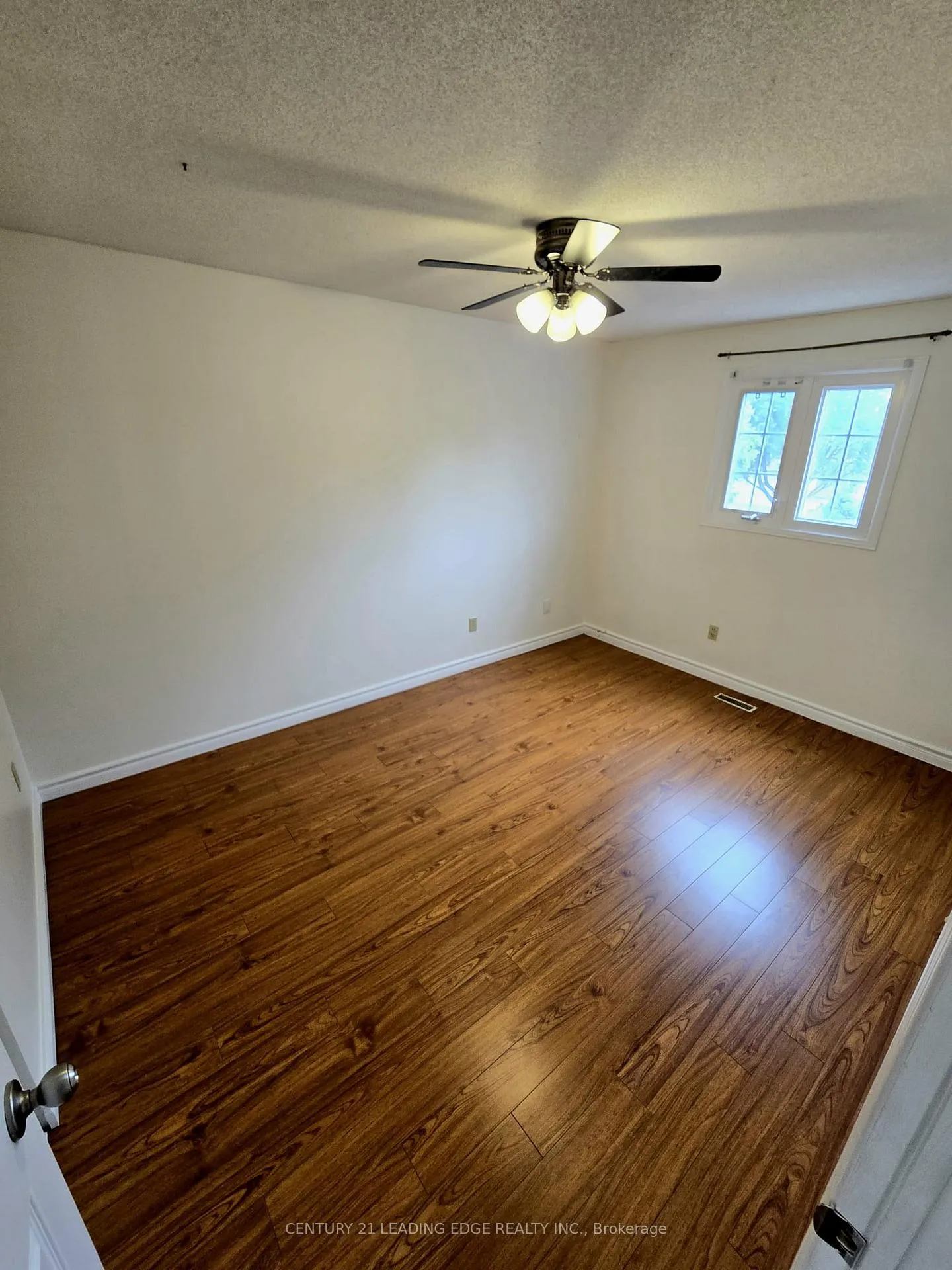 Photo 12 of Unit MAIN, 1592 Marshcourt Drive, Pickering, Village East — HOMEH