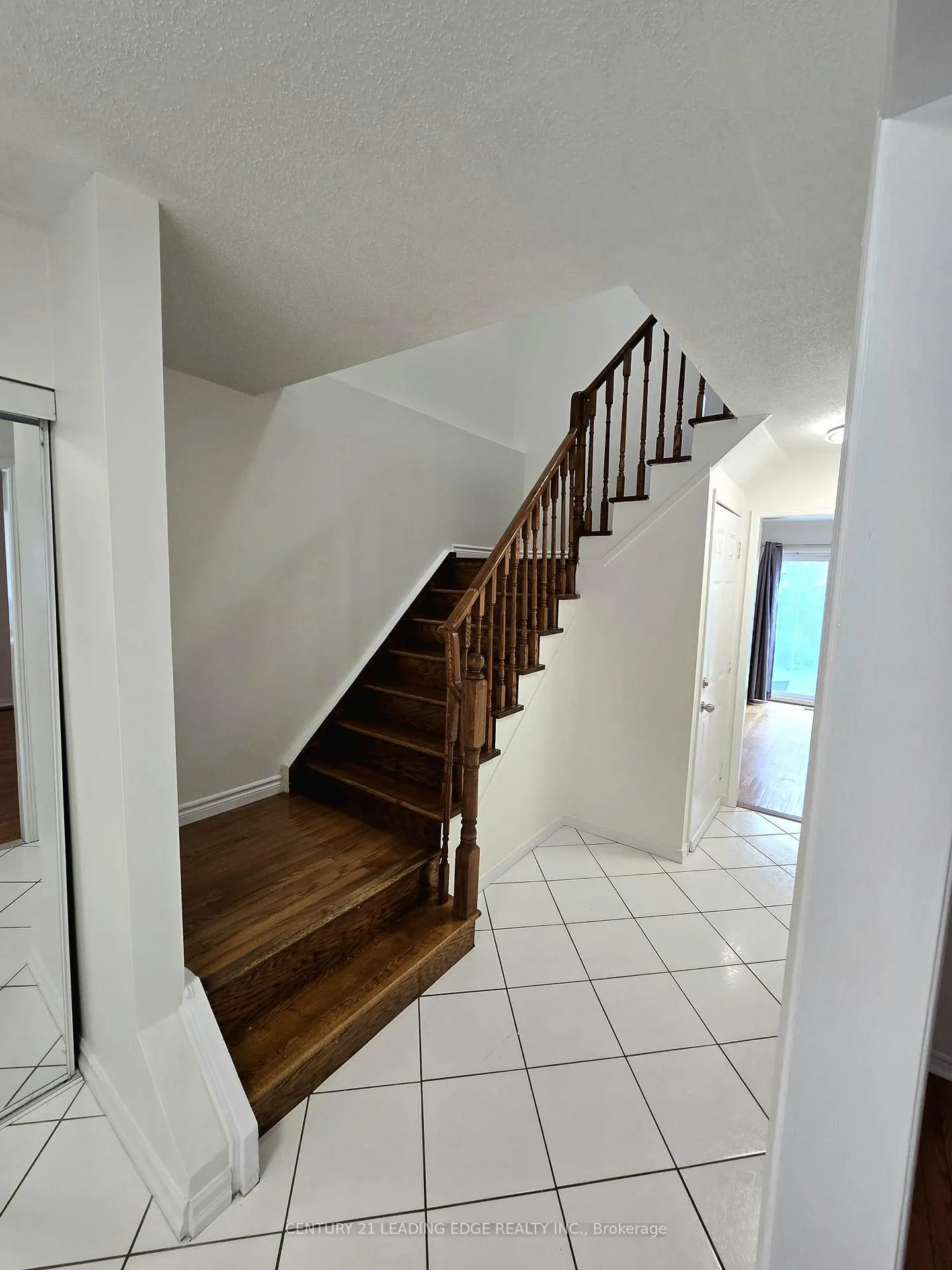 Photo 13 of Unit MAIN, 1592 Marshcourt Drive, Pickering, Village East — HOMEH