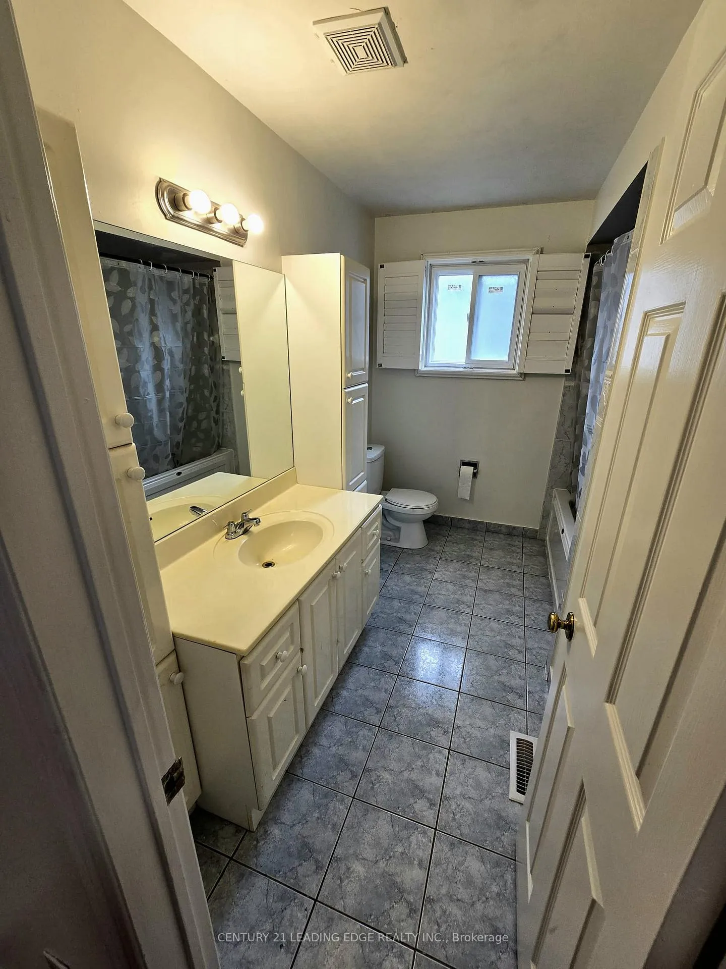 Photo 15 of Unit MAIN, 1592 Marshcourt Drive, Pickering, Village East — HOMEH