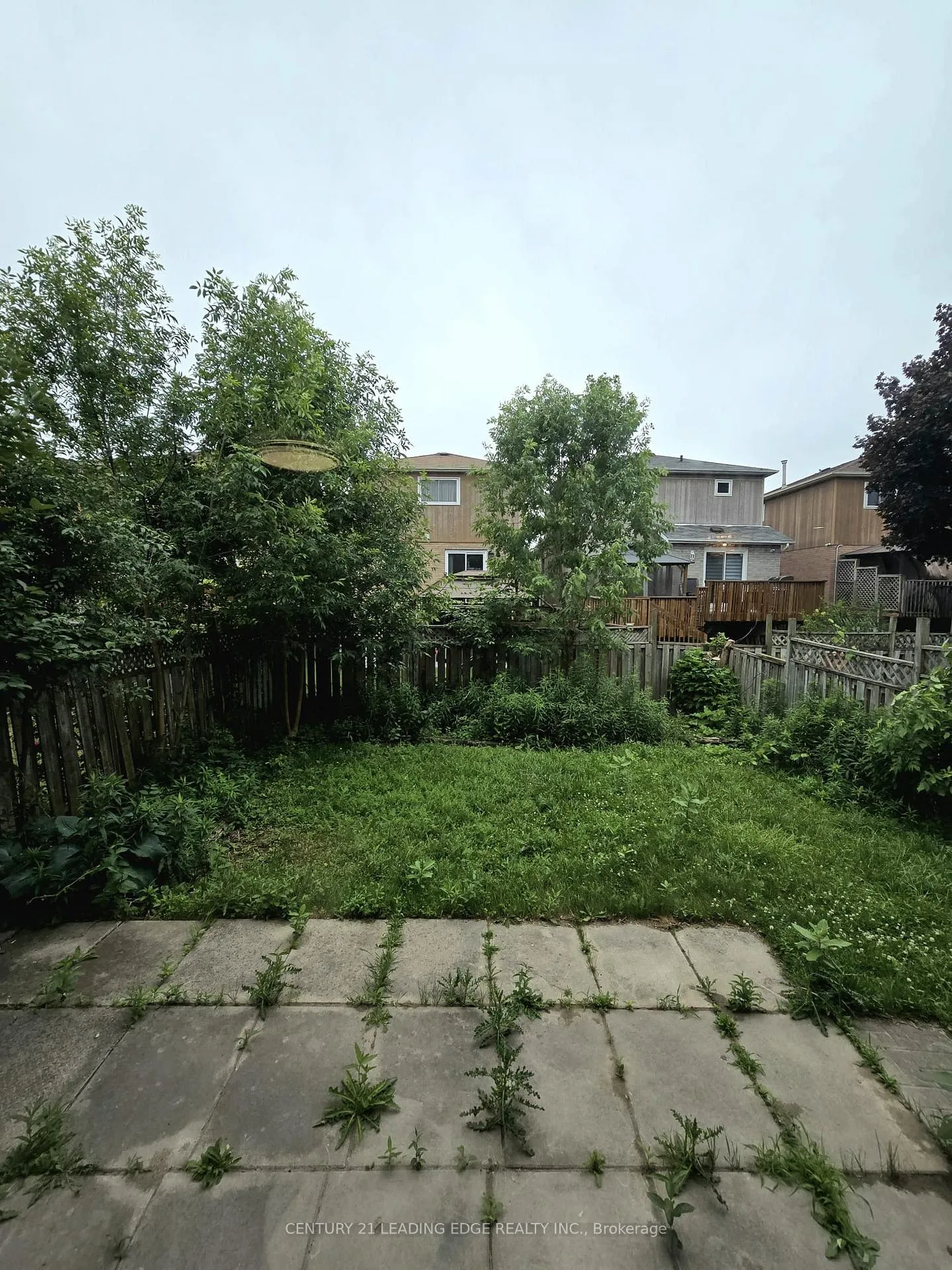 Photo 16 of Unit MAIN, 1592 Marshcourt Drive, Pickering, Village East — HOMEH