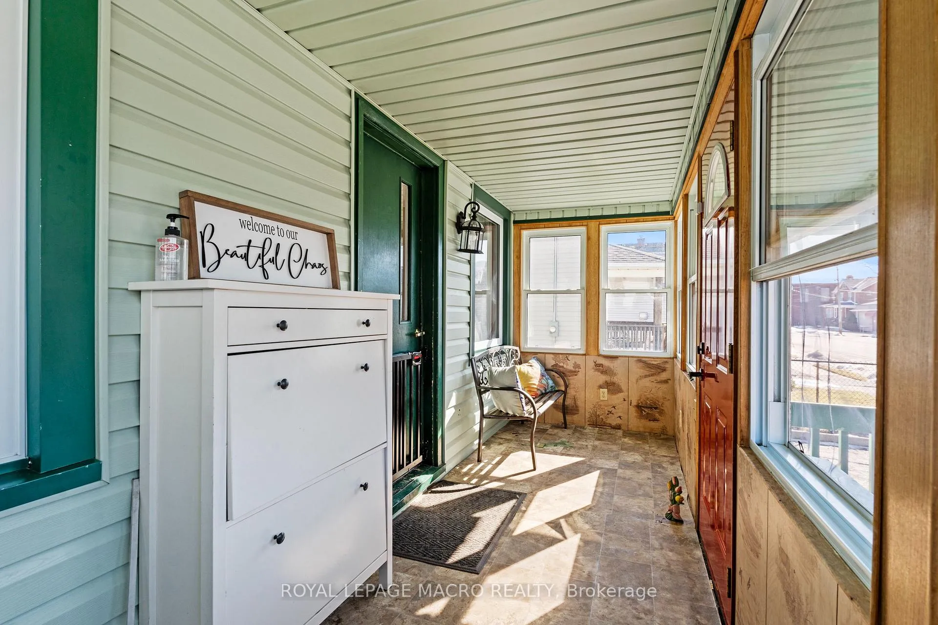 Photo 6 of 205 Mitchell Street, Port Colborne, East Village — HOMEH