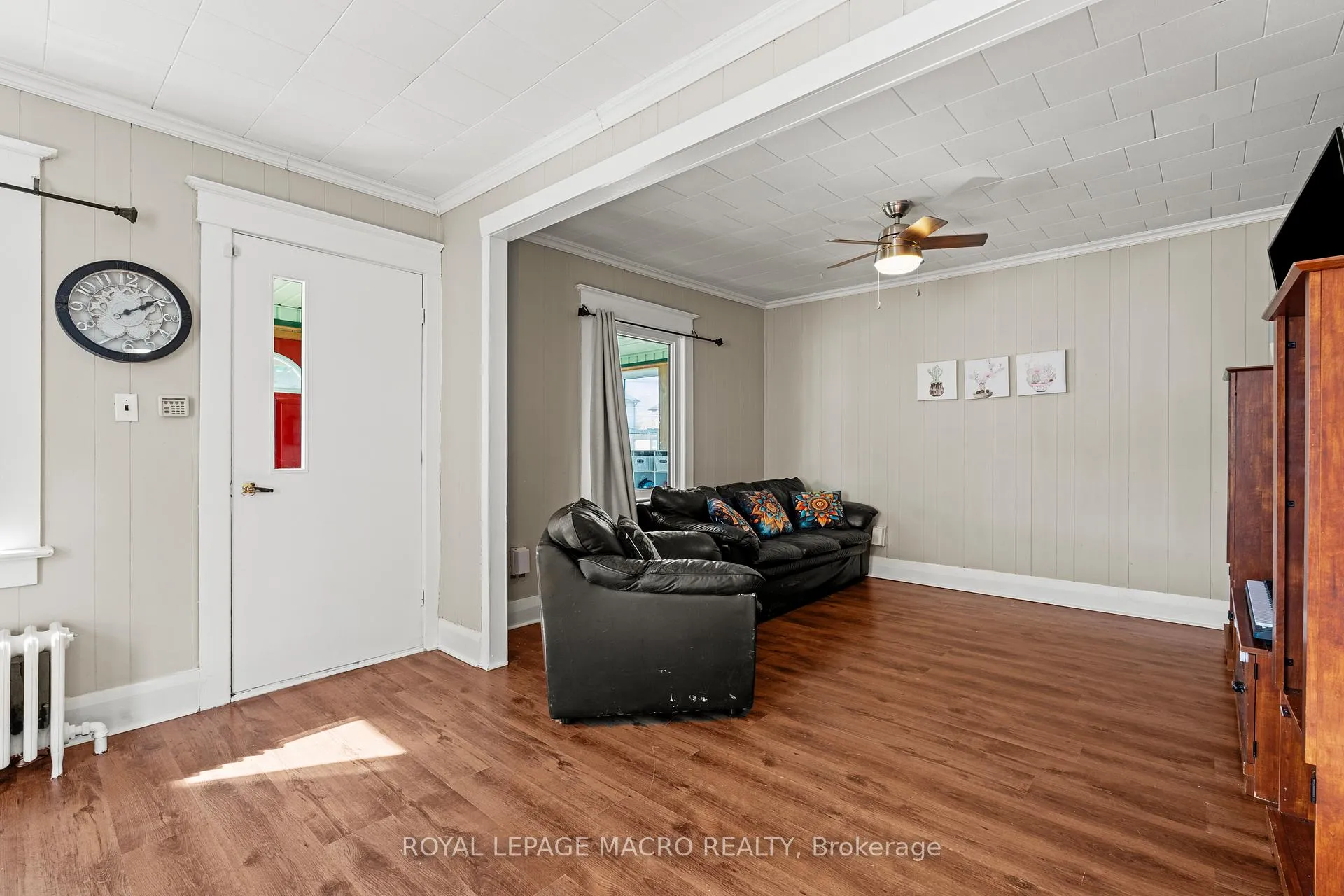 Photo 7 of 205 Mitchell Street, Port Colborne, East Village — HOMEH