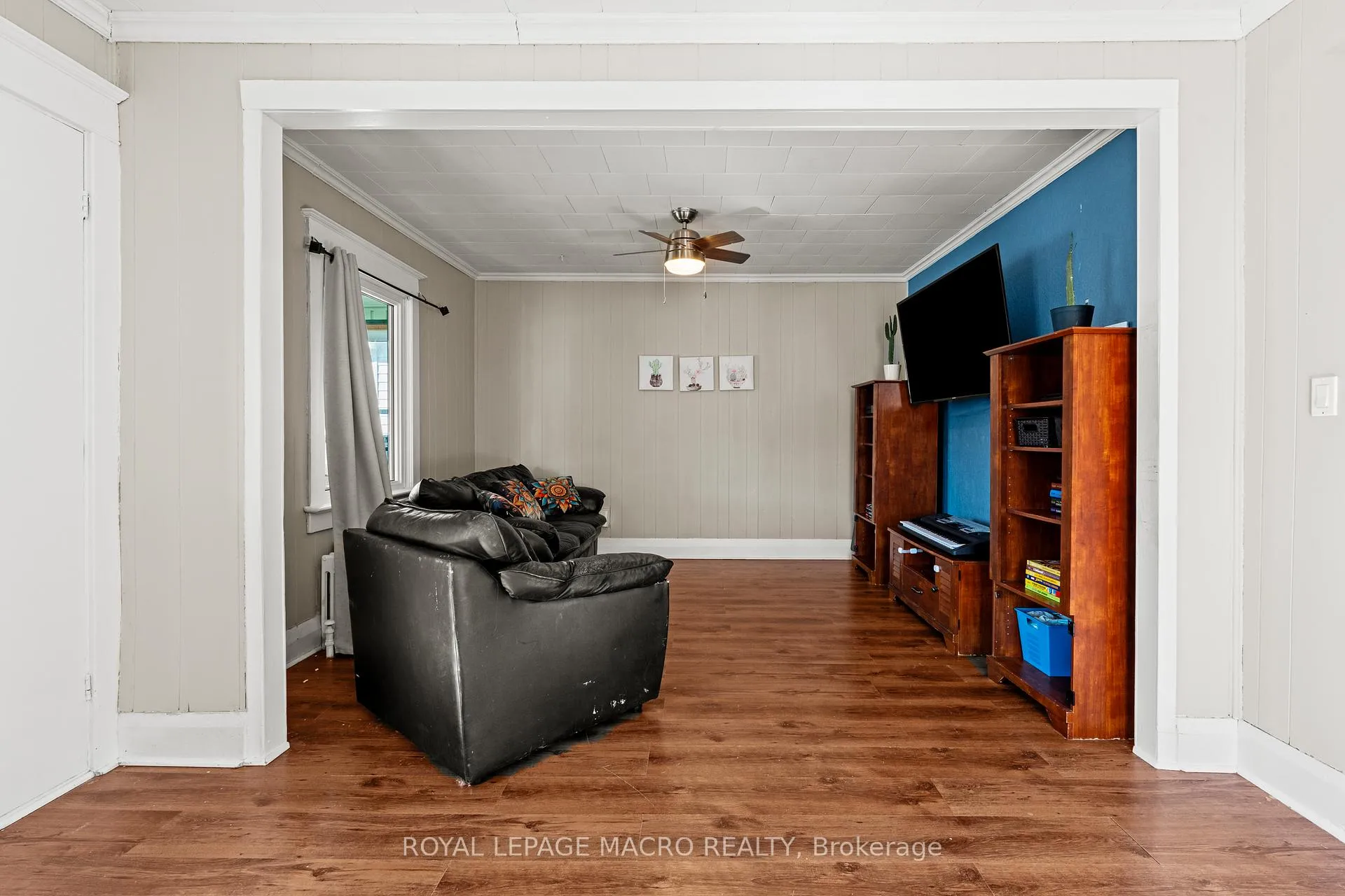 Photo 8 of 205 Mitchell Street, Port Colborne, East Village — HOMEH