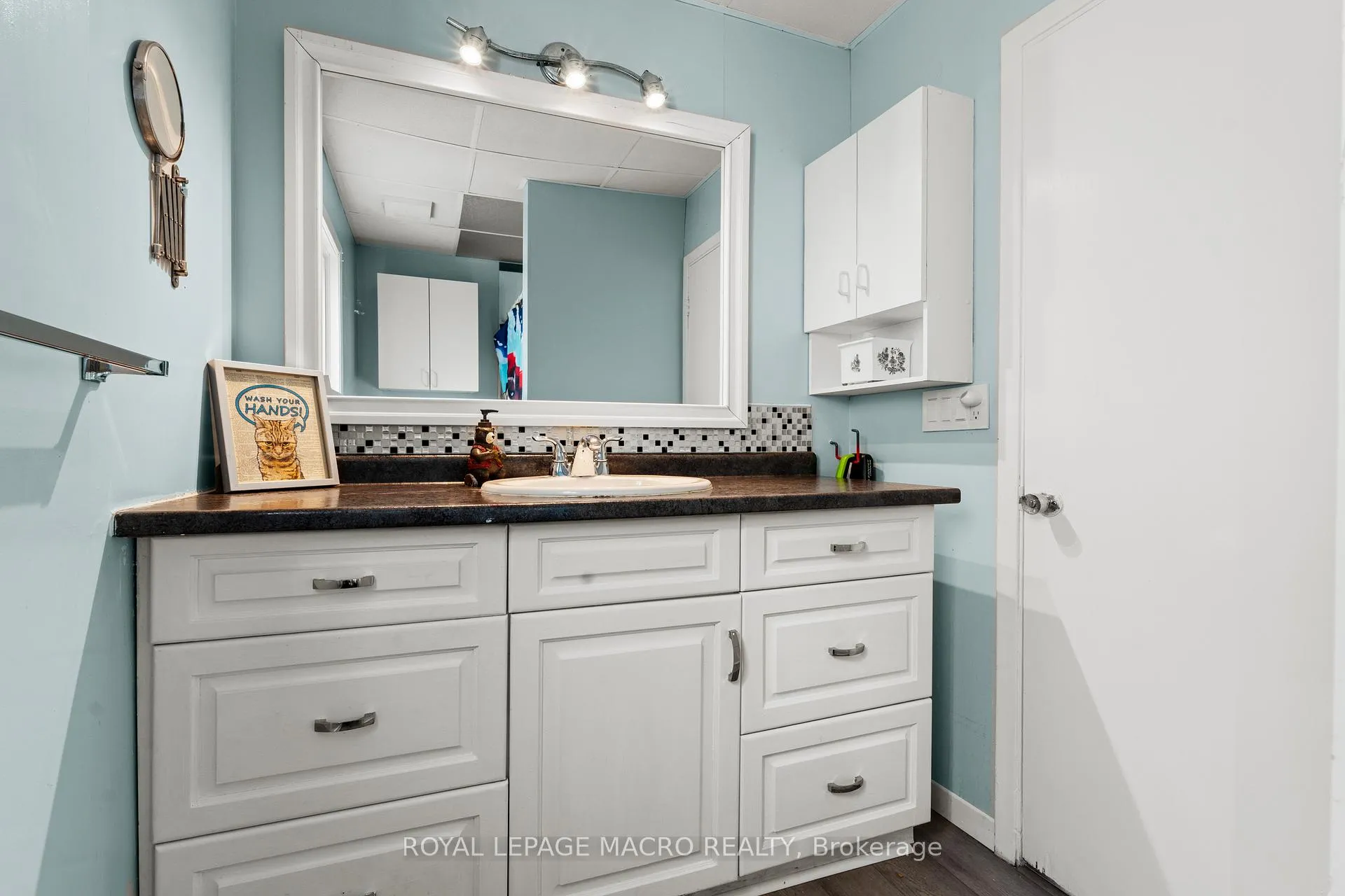 Photo 11 of 205 Mitchell Street, Port Colborne, East Village — HOMEH