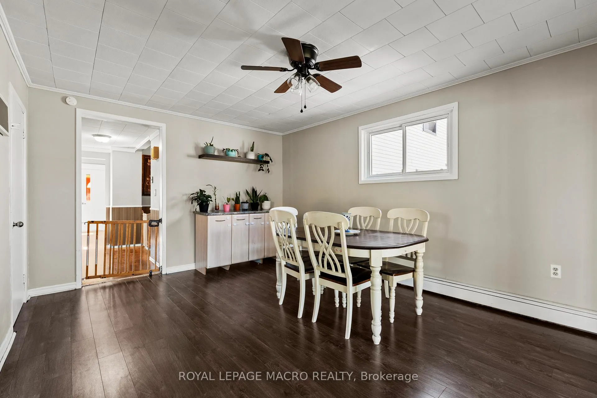 Photo 12 of 205 Mitchell Street, Port Colborne, East Village — HOMEH