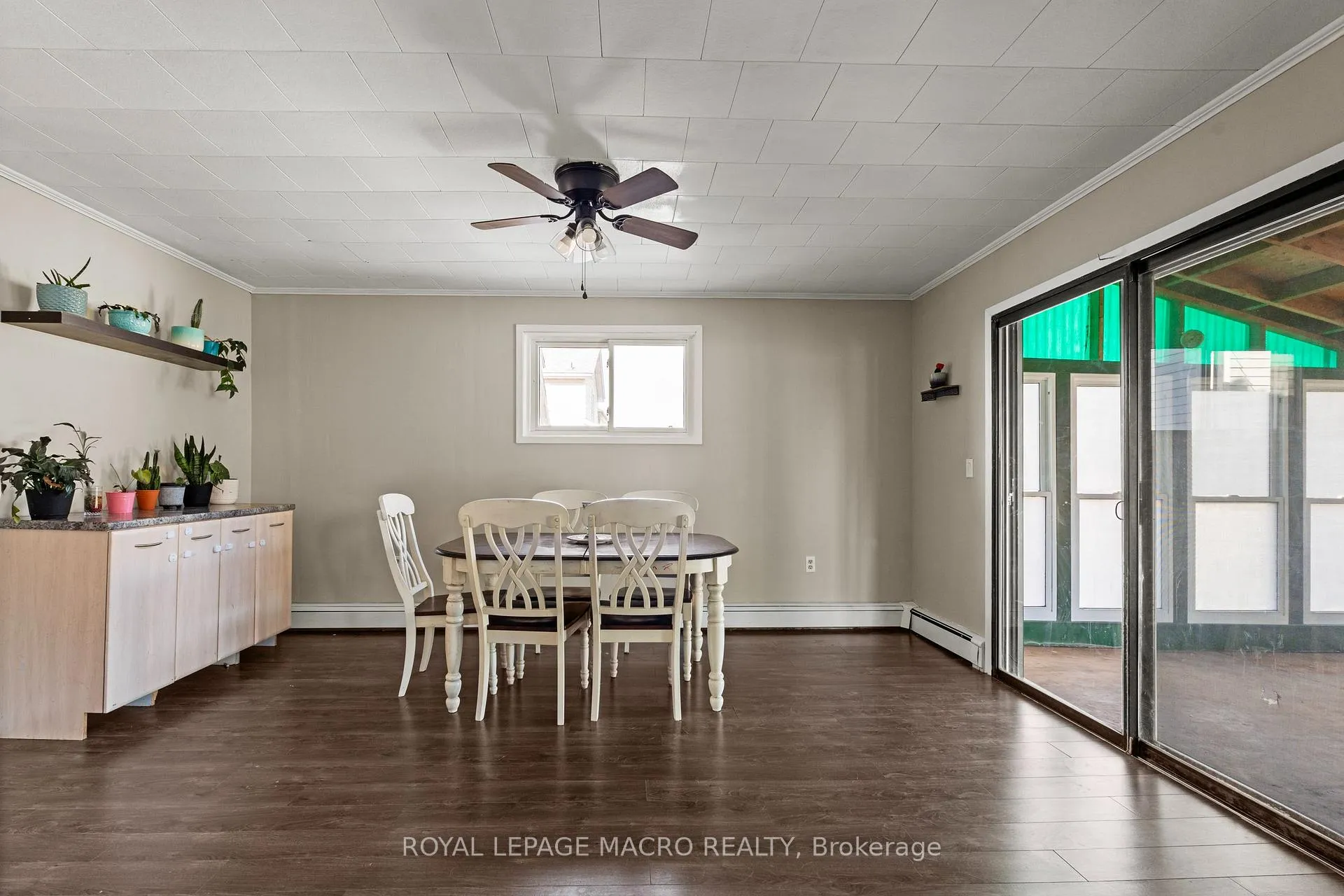 Photo 13 of 205 Mitchell Street, Port Colborne, East Village — HOMEH