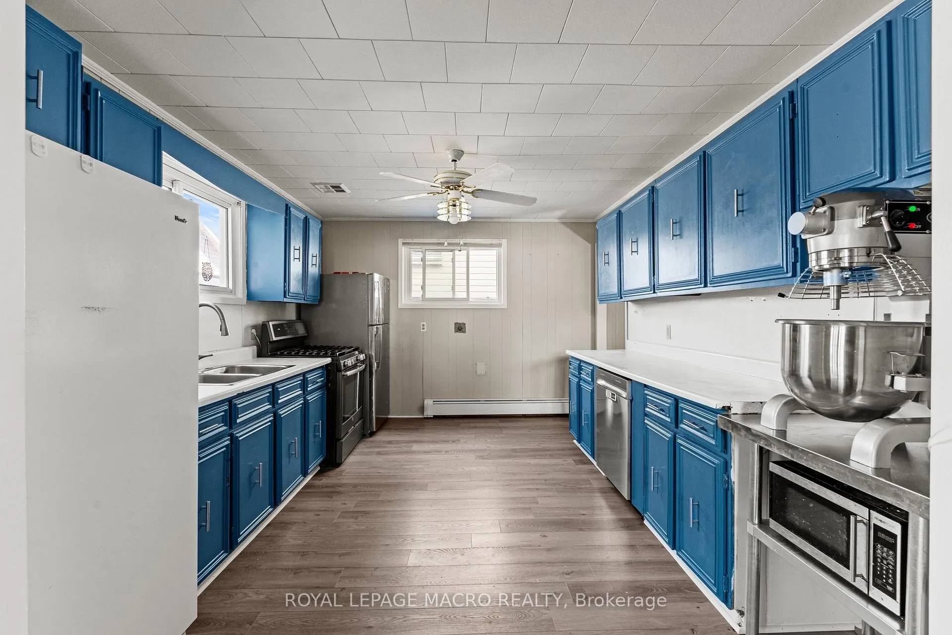 Photo 14 of 205 Mitchell Street, Port Colborne, East Village — HOMEH