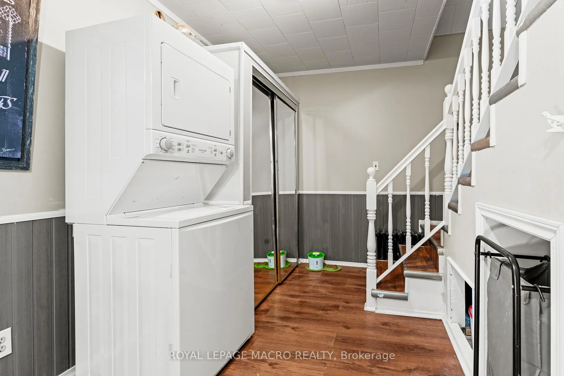 Photo 17 of 205 Mitchell Street, Port Colborne, East Village — HOMEH
