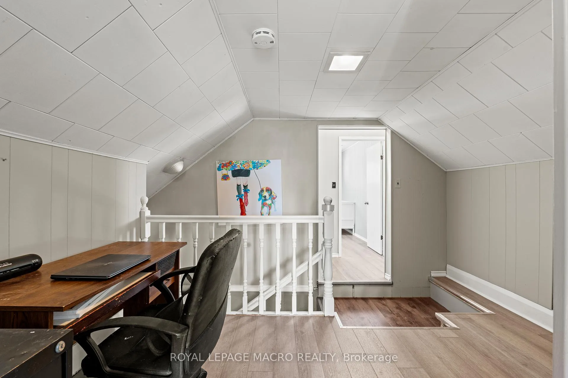 Photo 18 of 205 Mitchell Street, Port Colborne, East Village — HOMEH