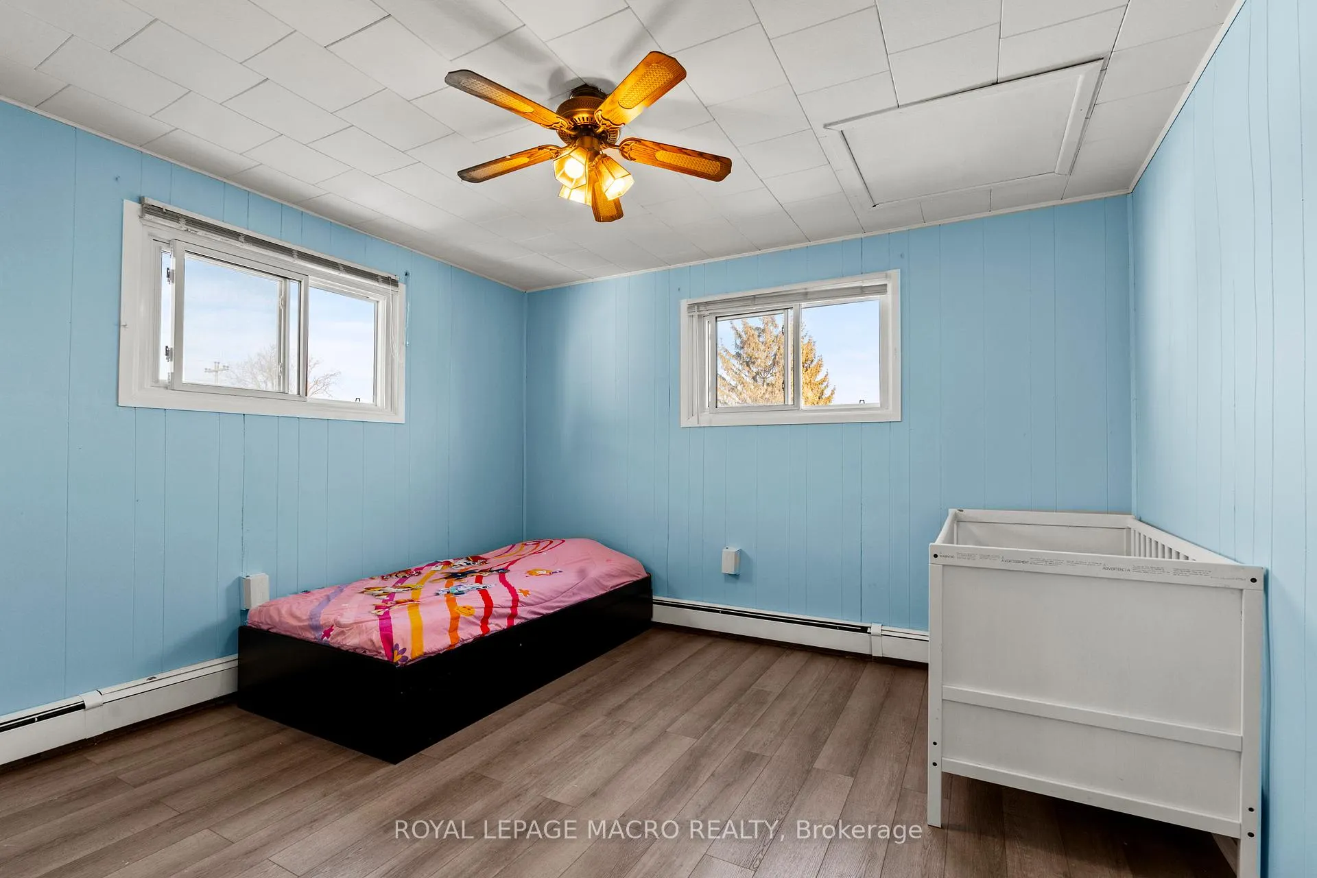 Photo 21 of 205 Mitchell Street, Port Colborne, East Village — HOMEH