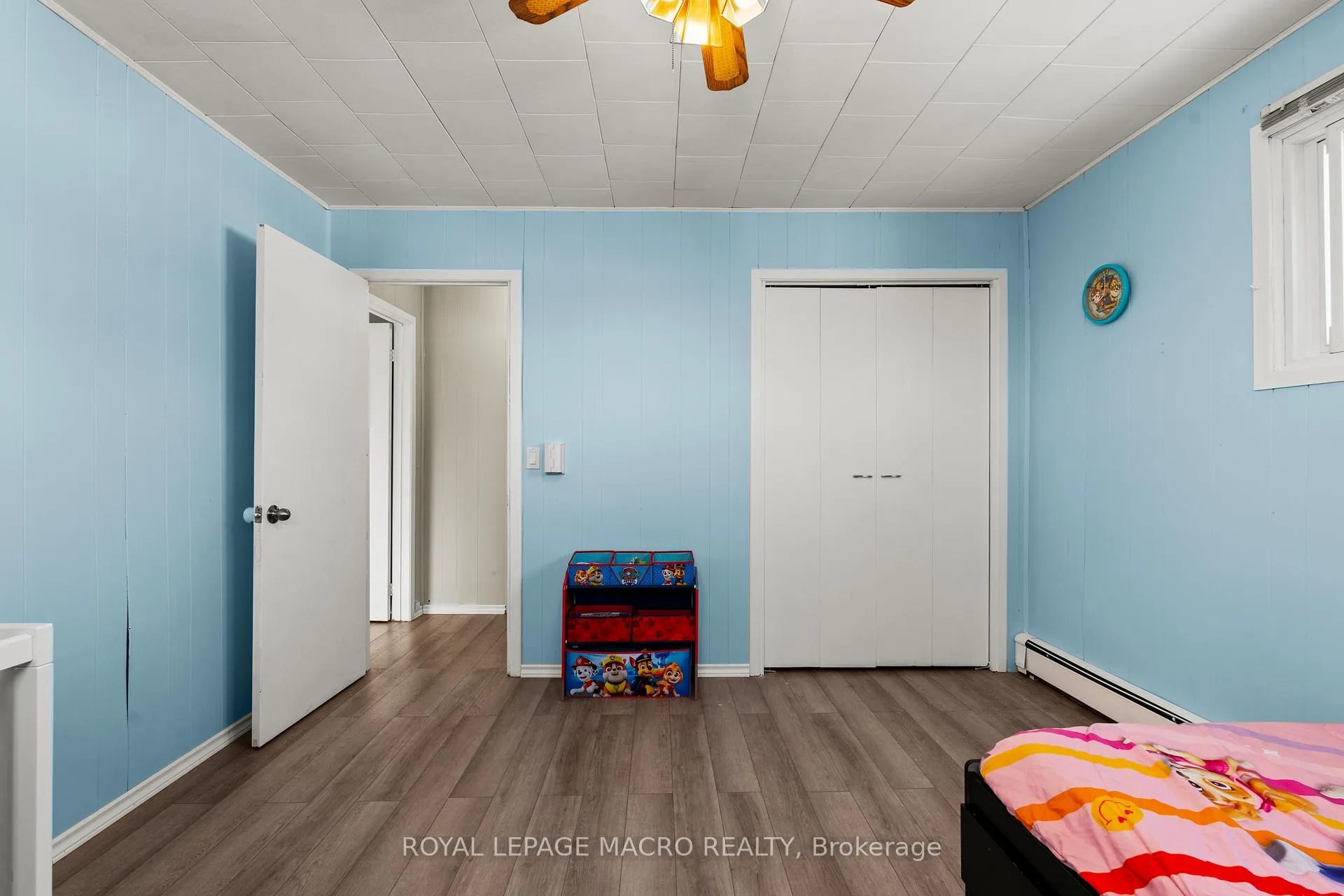Photo 22 of 205 Mitchell Street, Port Colborne, East Village — HOMEH