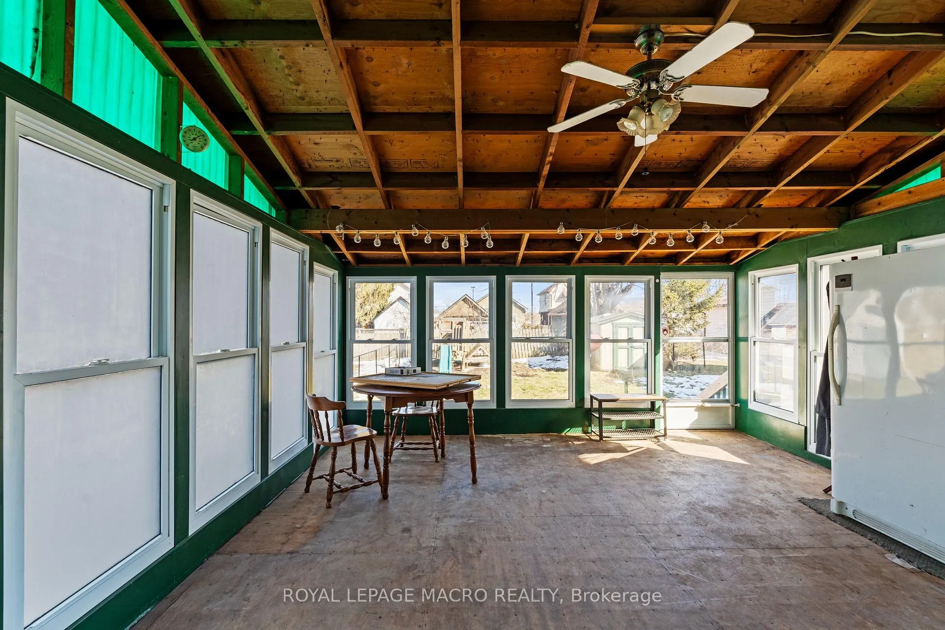 Photo 25 of 205 Mitchell Street, Port Colborne, East Village — HOMEH