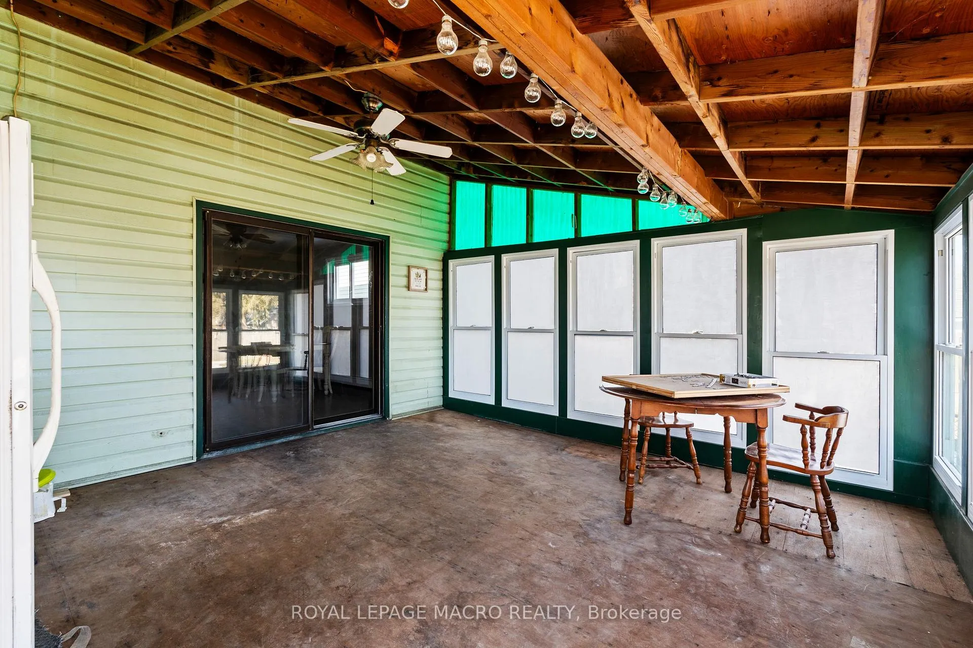 Photo 26 of 205 Mitchell Street, Port Colborne, East Village — HOMEH