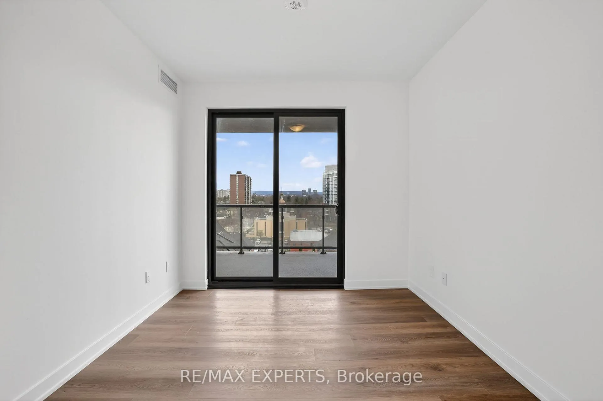 Photo 17 of Unit 601, 2075 Lakeshore Road, Burlington, Brant — HOMEH