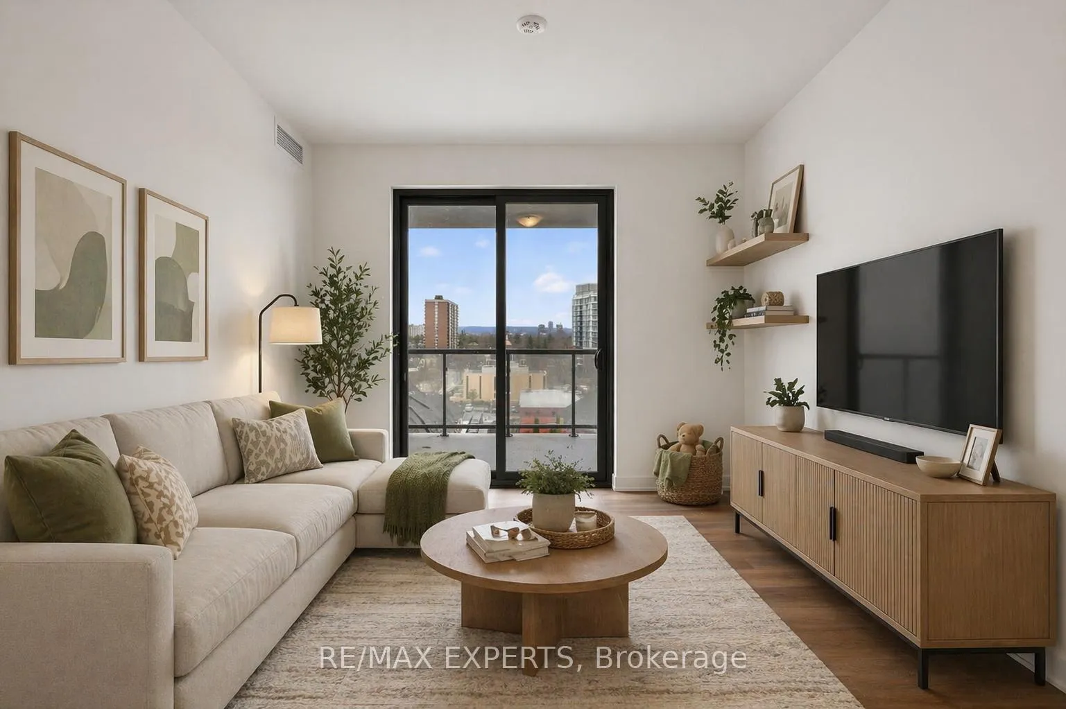 Photo 18 of Unit 601, 2075 Lakeshore Road, Burlington, Brant — HOMEH