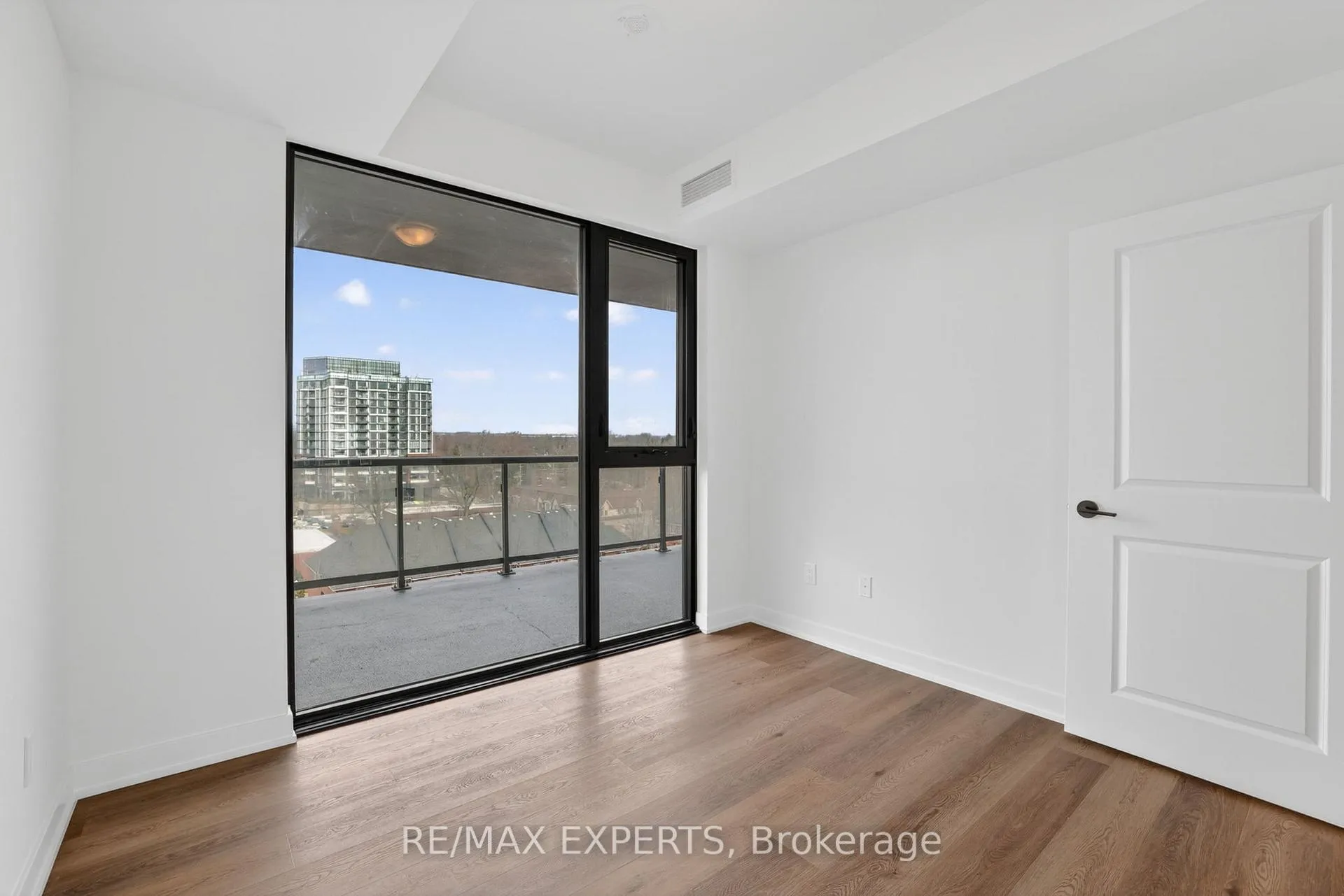 Photo 26 of Unit 601, 2075 Lakeshore Road, Burlington, Brant — HOMEH