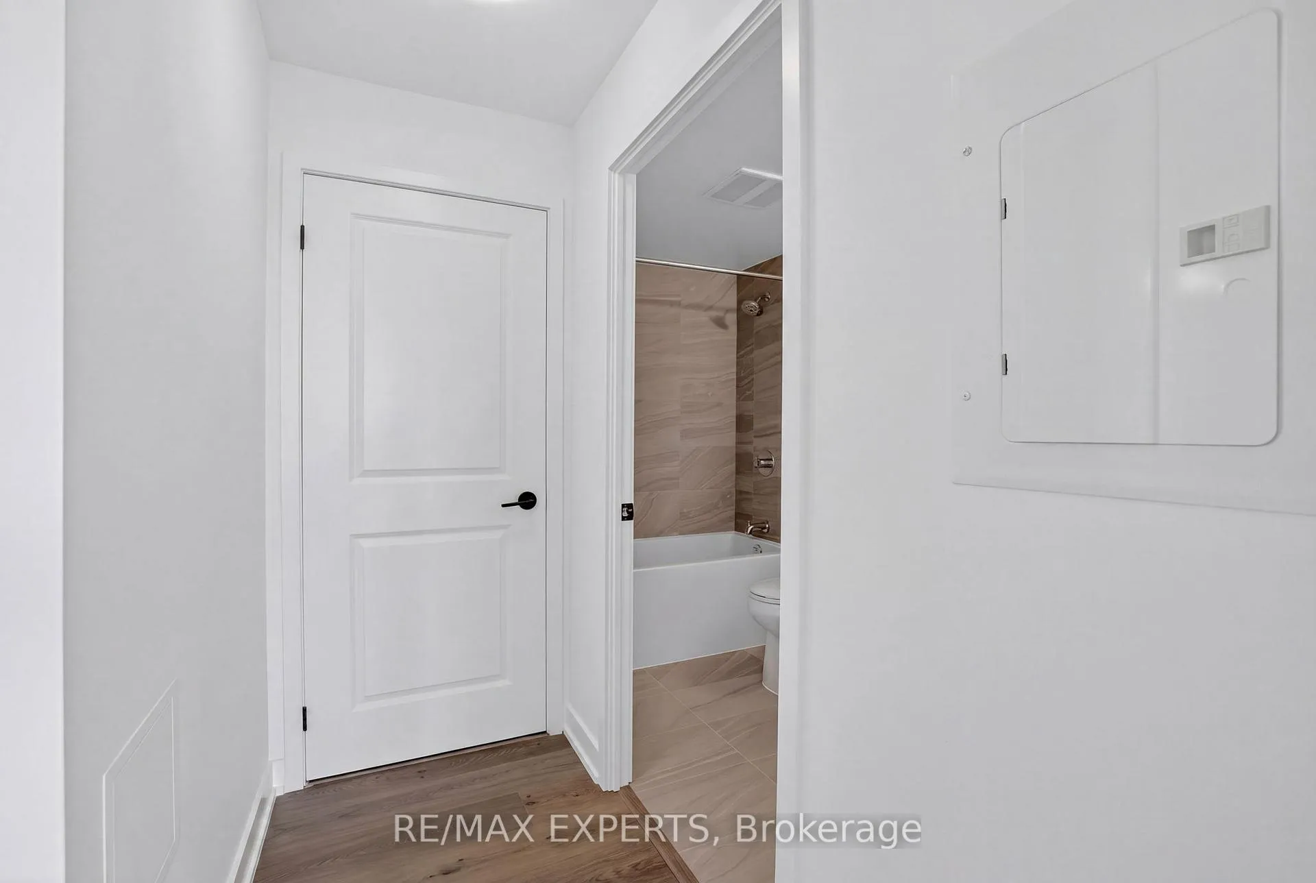 Photo 27 of Unit 601, 2075 Lakeshore Road, Burlington, Brant — HOMEH