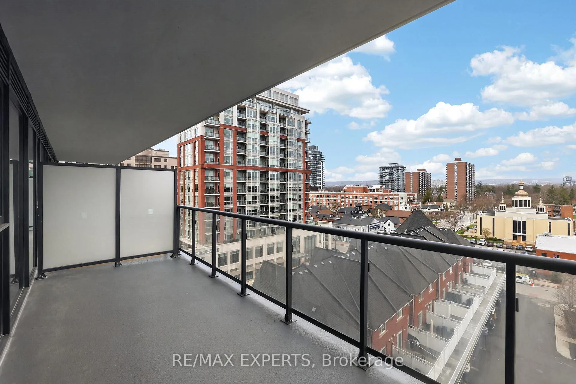 Photo 31 of Unit 601, 2075 Lakeshore Road, Burlington, Brant — HOMEH