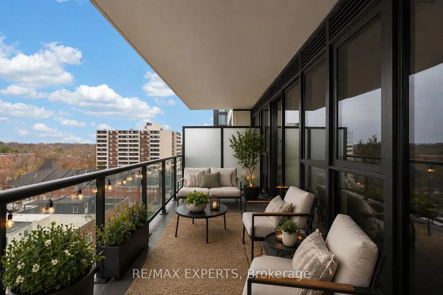 Photo 34 of Unit 601, 2075 Lakeshore Road, Burlington, Brant — HOMEH
