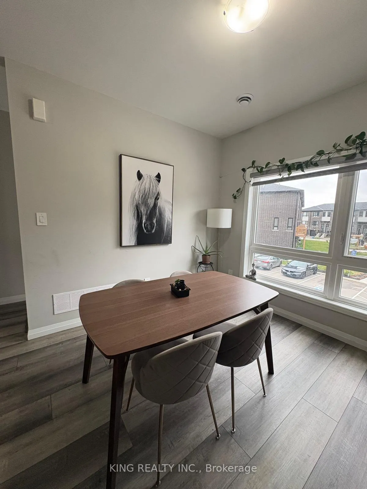 Photo 4 of Unit 9, 720 Grey Street, Brantford — HOMEH