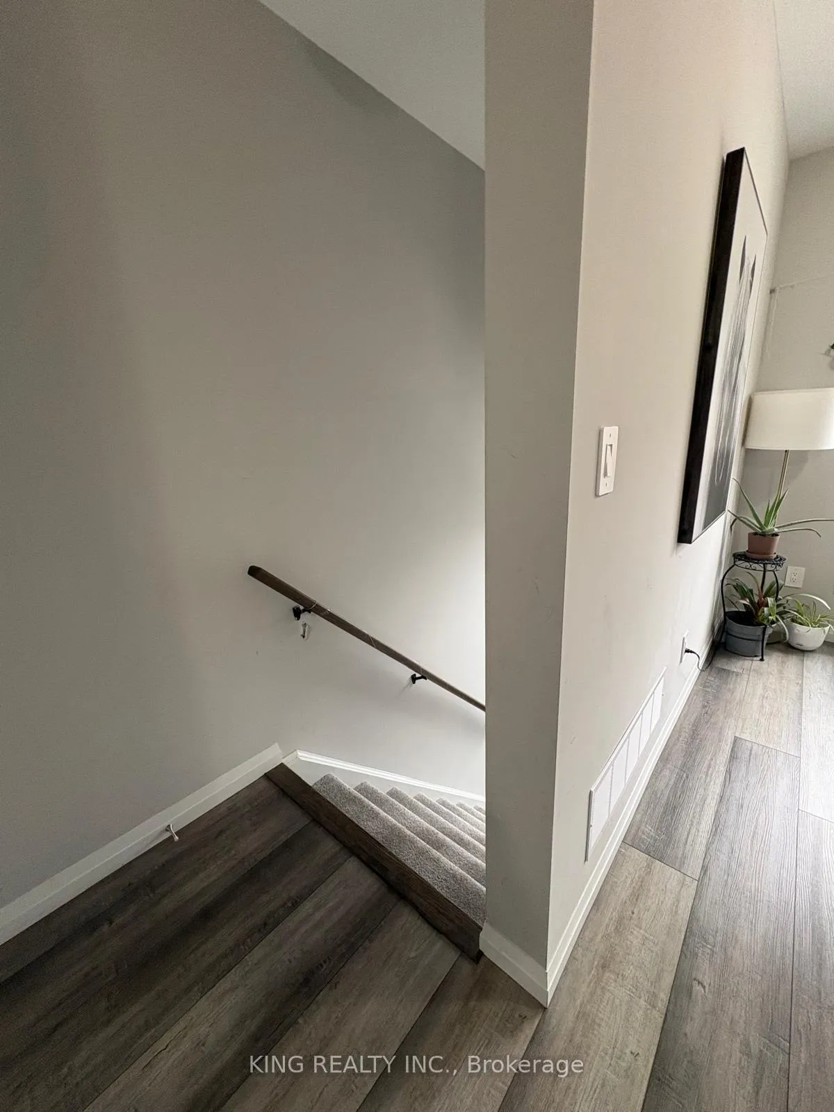 Photo 8 of Unit 9, 720 Grey Street, Brantford — HOMEH