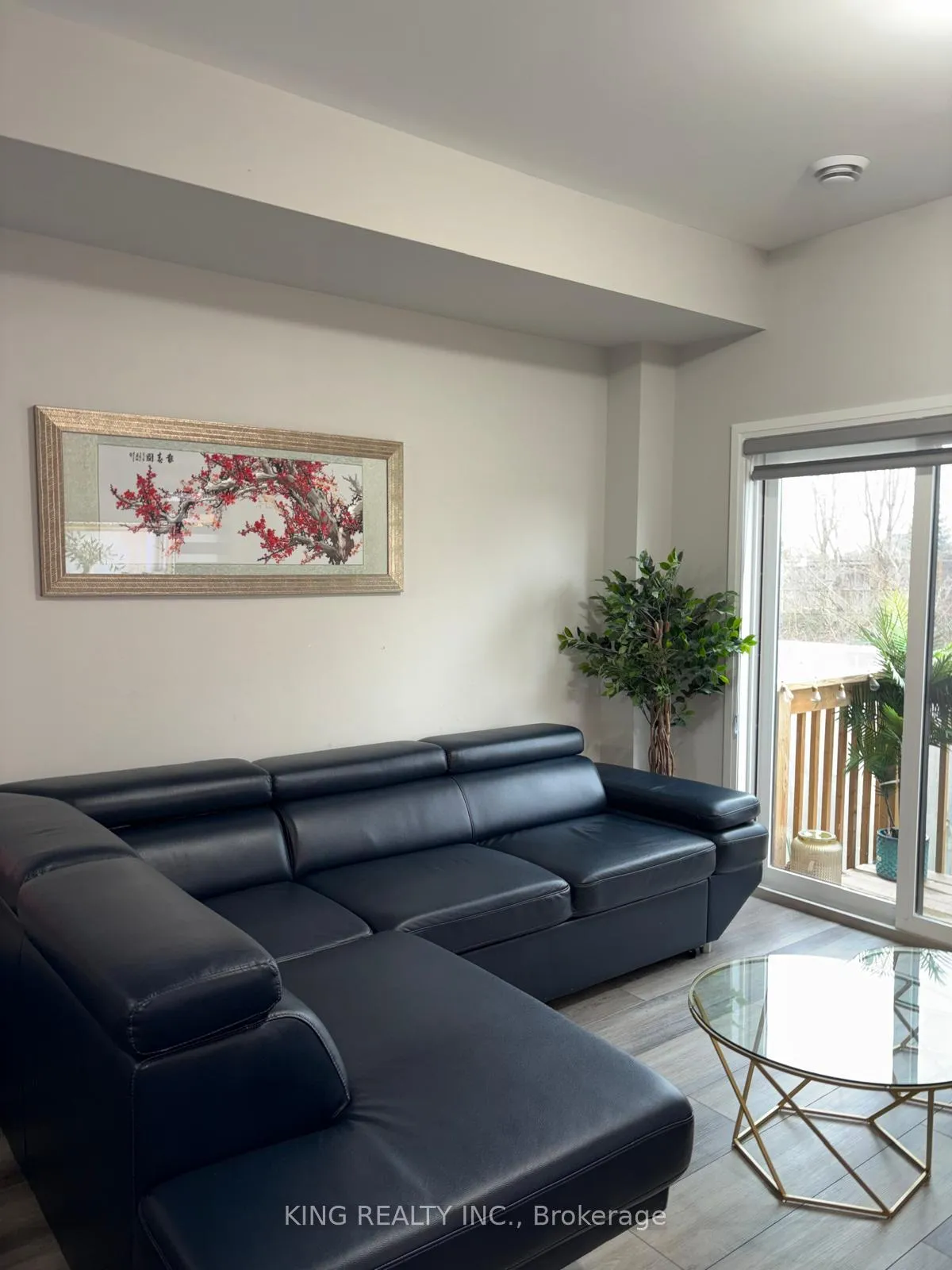 Photo 11 of Unit 9, 720 Grey Street, Brantford — HOMEH