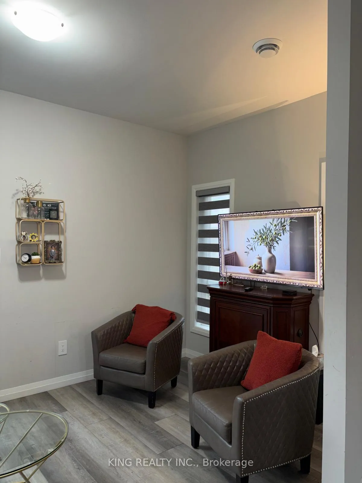 Photo 12 of Unit 9, 720 Grey Street, Brantford — HOMEH