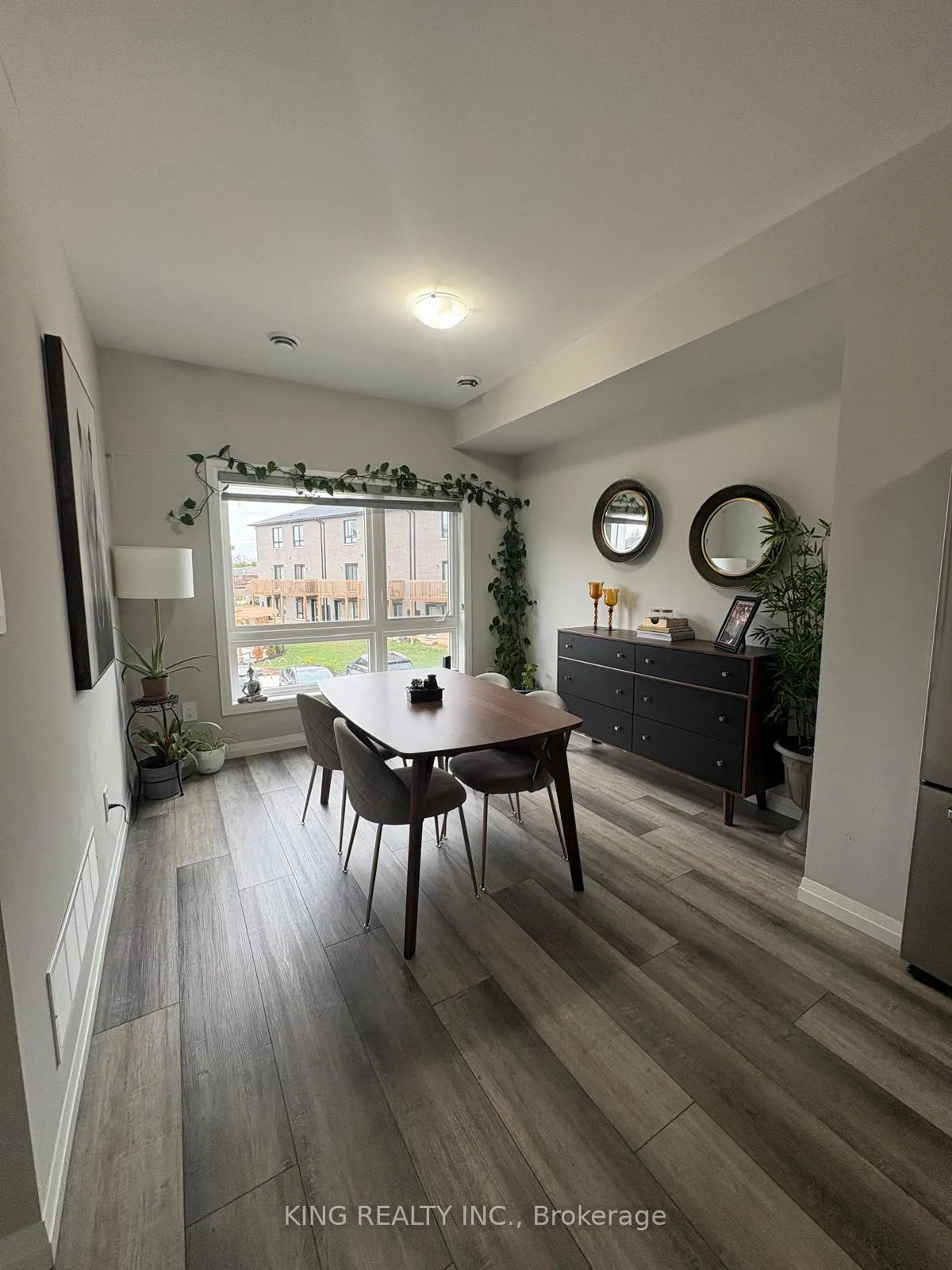 Photo 14 of Unit 9, 720 Grey Street, Brantford — HOMEH