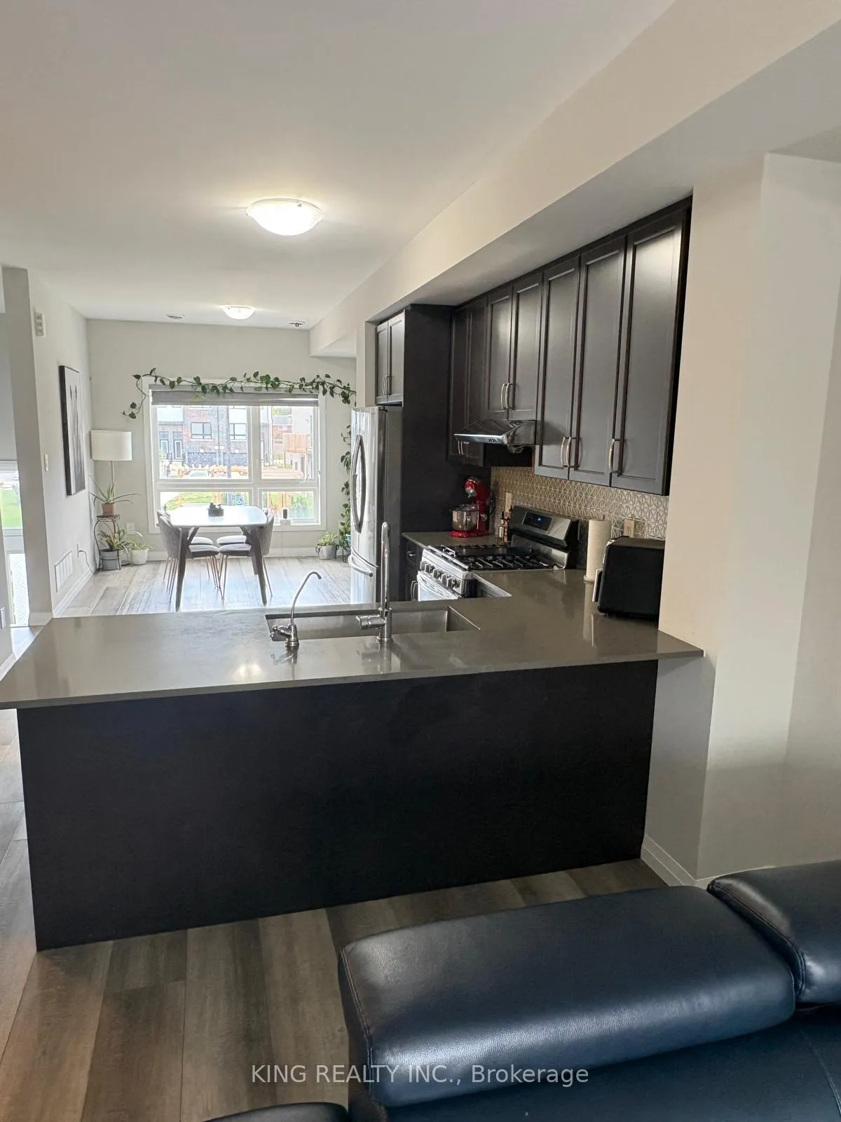 Photo 15 of Unit 9, 720 Grey Street, Brantford — HOMEH