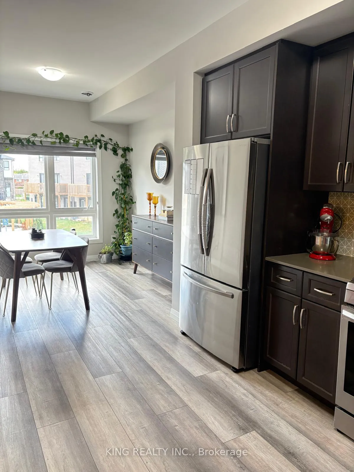 Photo 17 of Unit 9, 720 Grey Street, Brantford — HOMEH