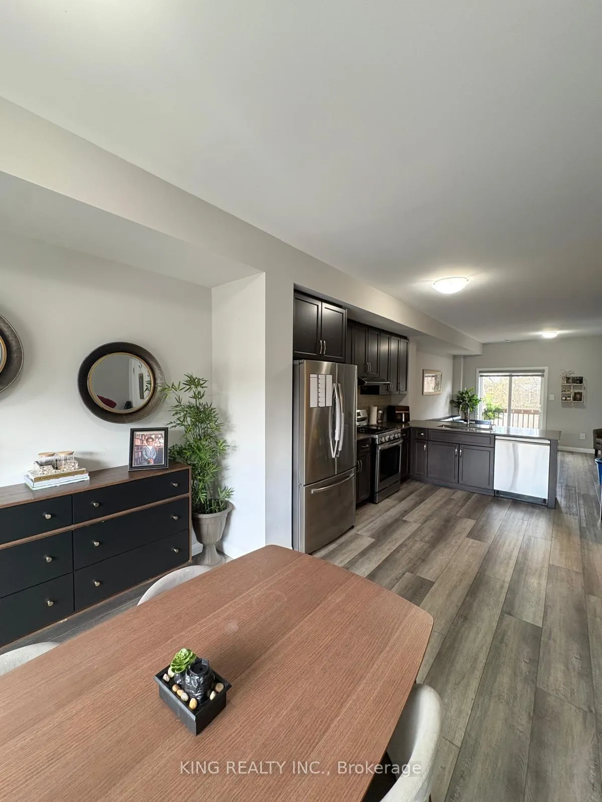 Photo 18 of Unit 9, 720 Grey Street, Brantford — HOMEH