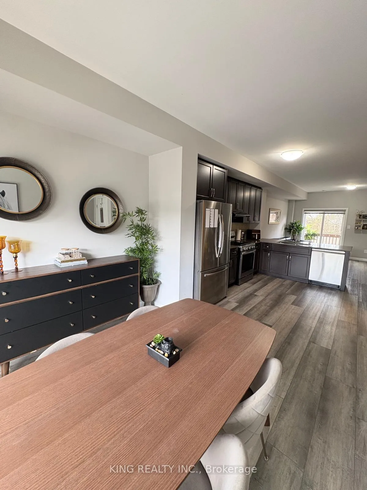 Photo 19 of Unit 9, 720 Grey Street, Brantford — HOMEH
