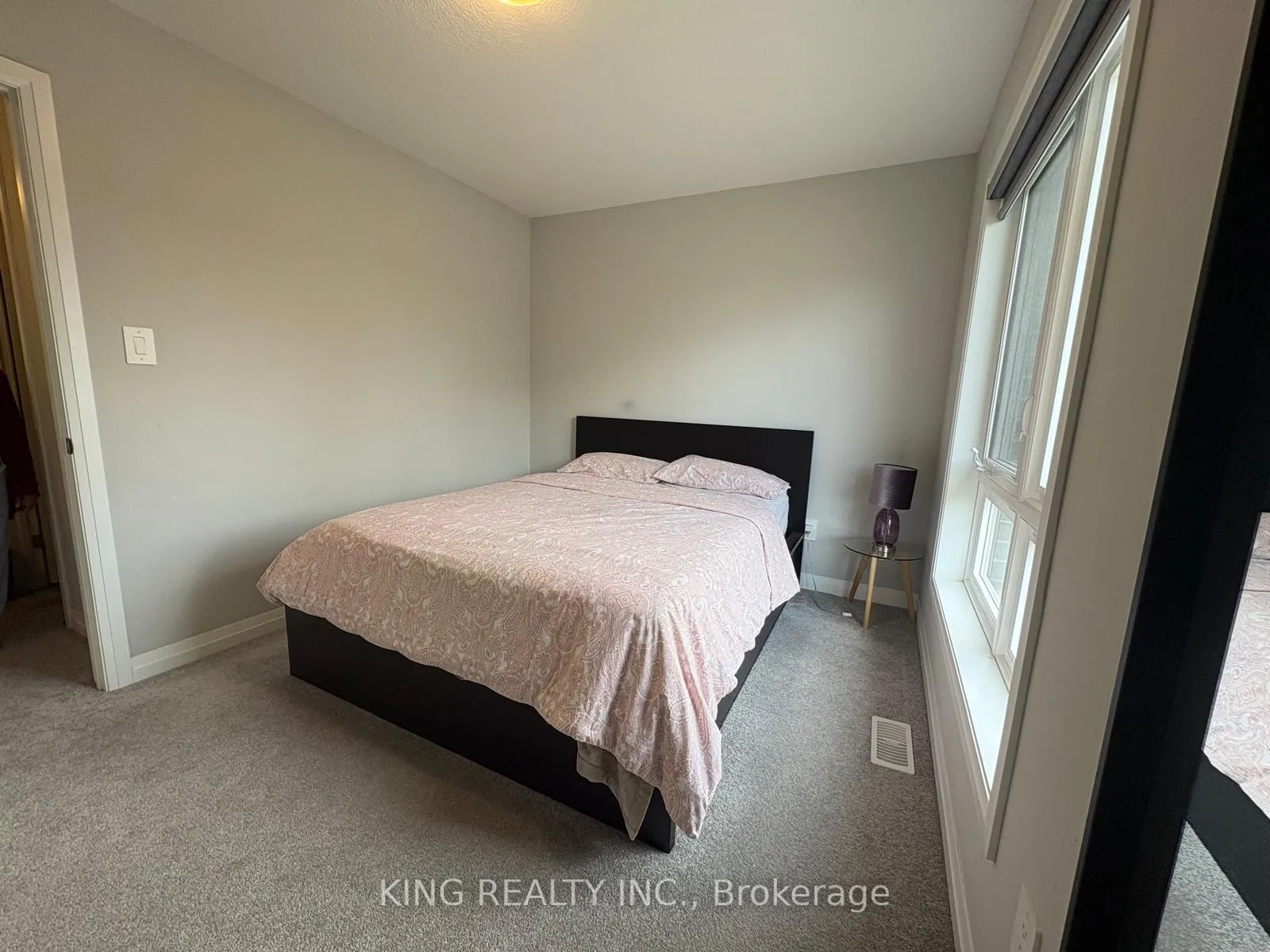 Photo 20 of Unit 9, 720 Grey Street, Brantford — HOMEH