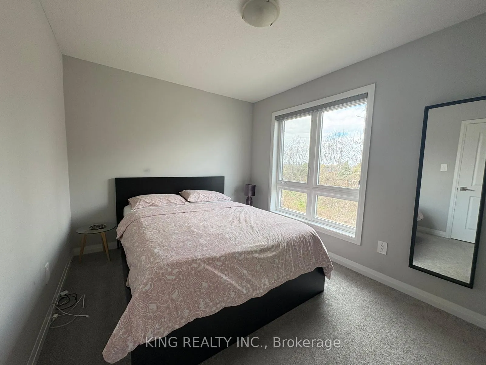 Photo 21 of Unit 9, 720 Grey Street, Brantford — HOMEH