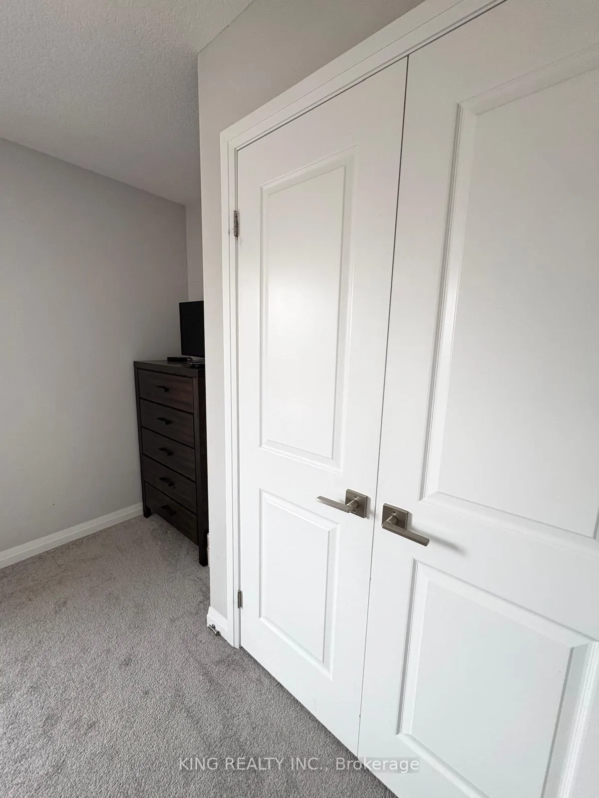 Photo 22 of Unit 9, 720 Grey Street, Brantford — HOMEH