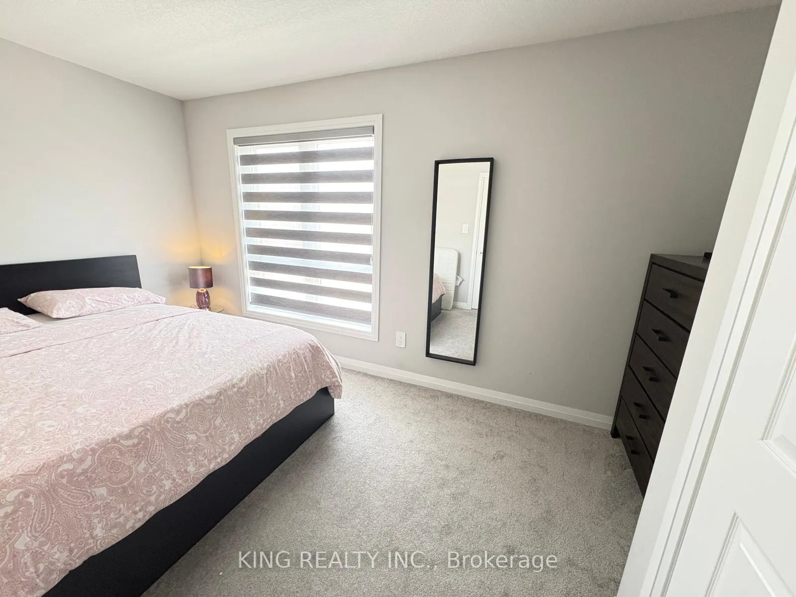 Photo 23 of Unit 9, 720 Grey Street, Brantford — HOMEH