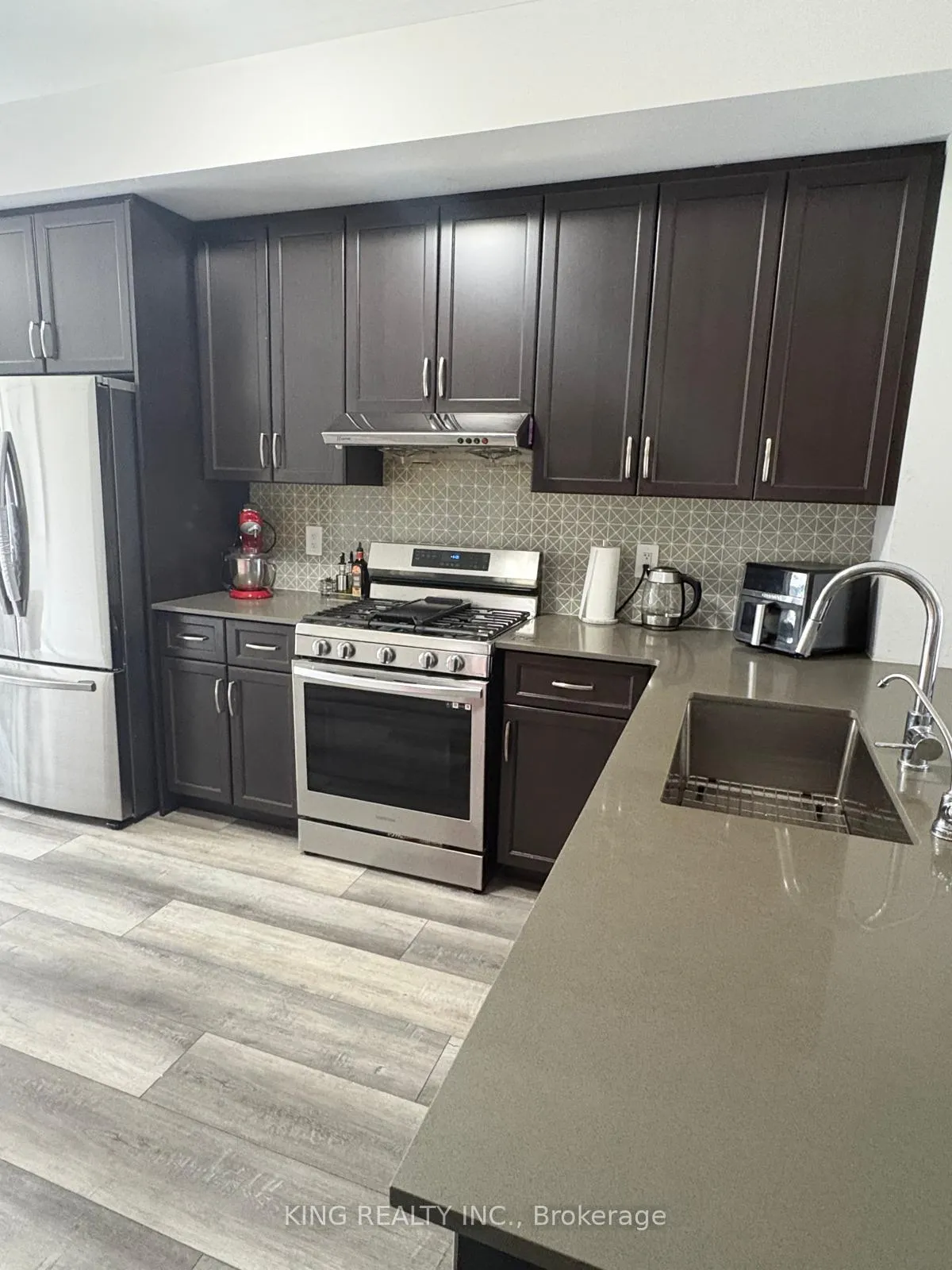 Photo 24 of Unit 9, 720 Grey Street, Brantford — HOMEH